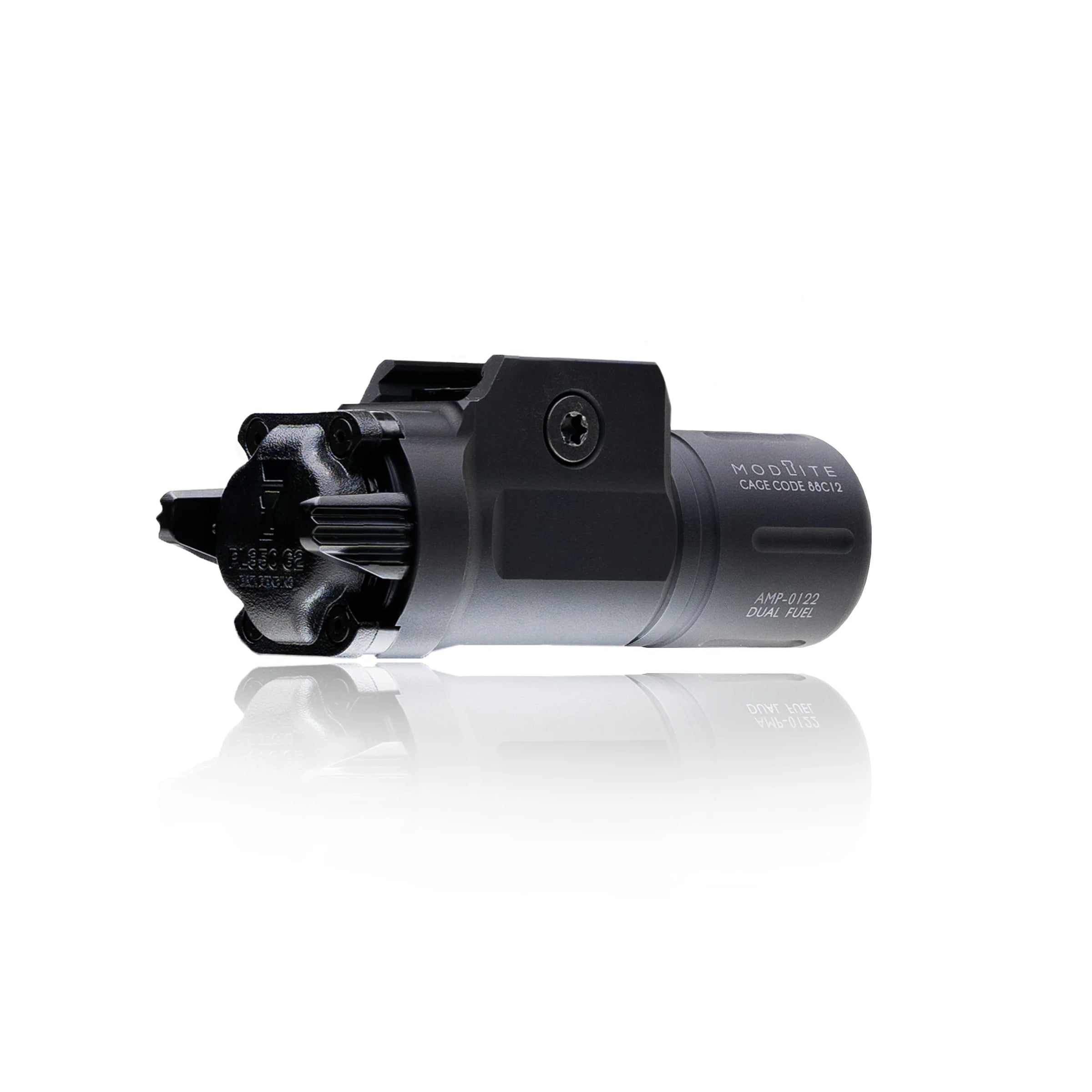 Modlite PL350C Light Package - Geardom