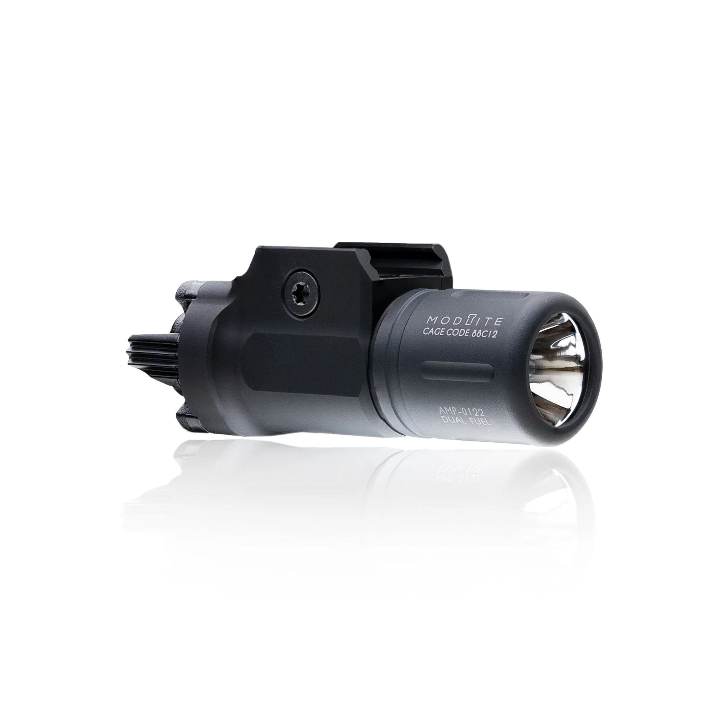 Modlite PL350C Light Package - Geardom