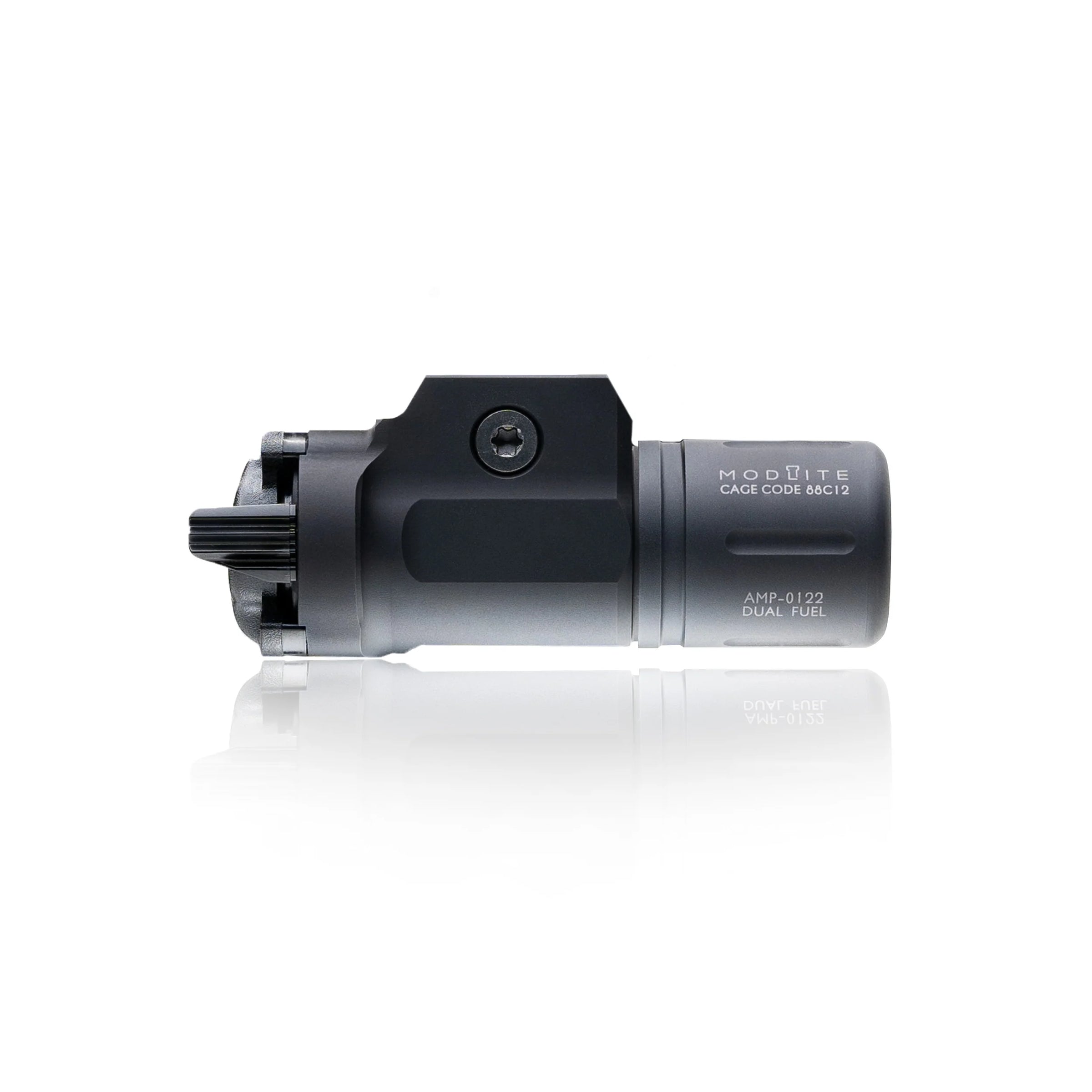 Modlite PL350C Light Package - Geardom
