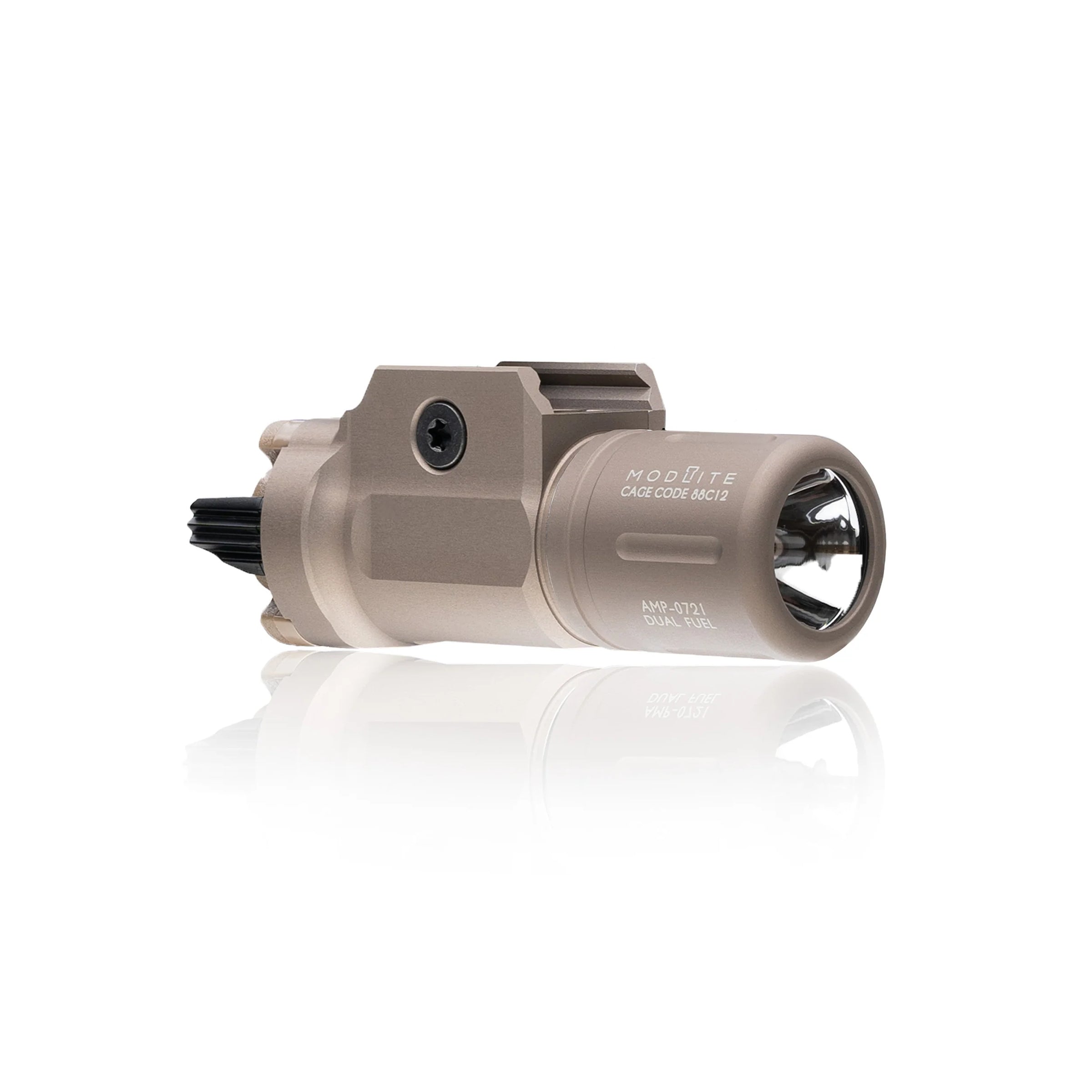 Modlite PL350C Light Package - Geardom