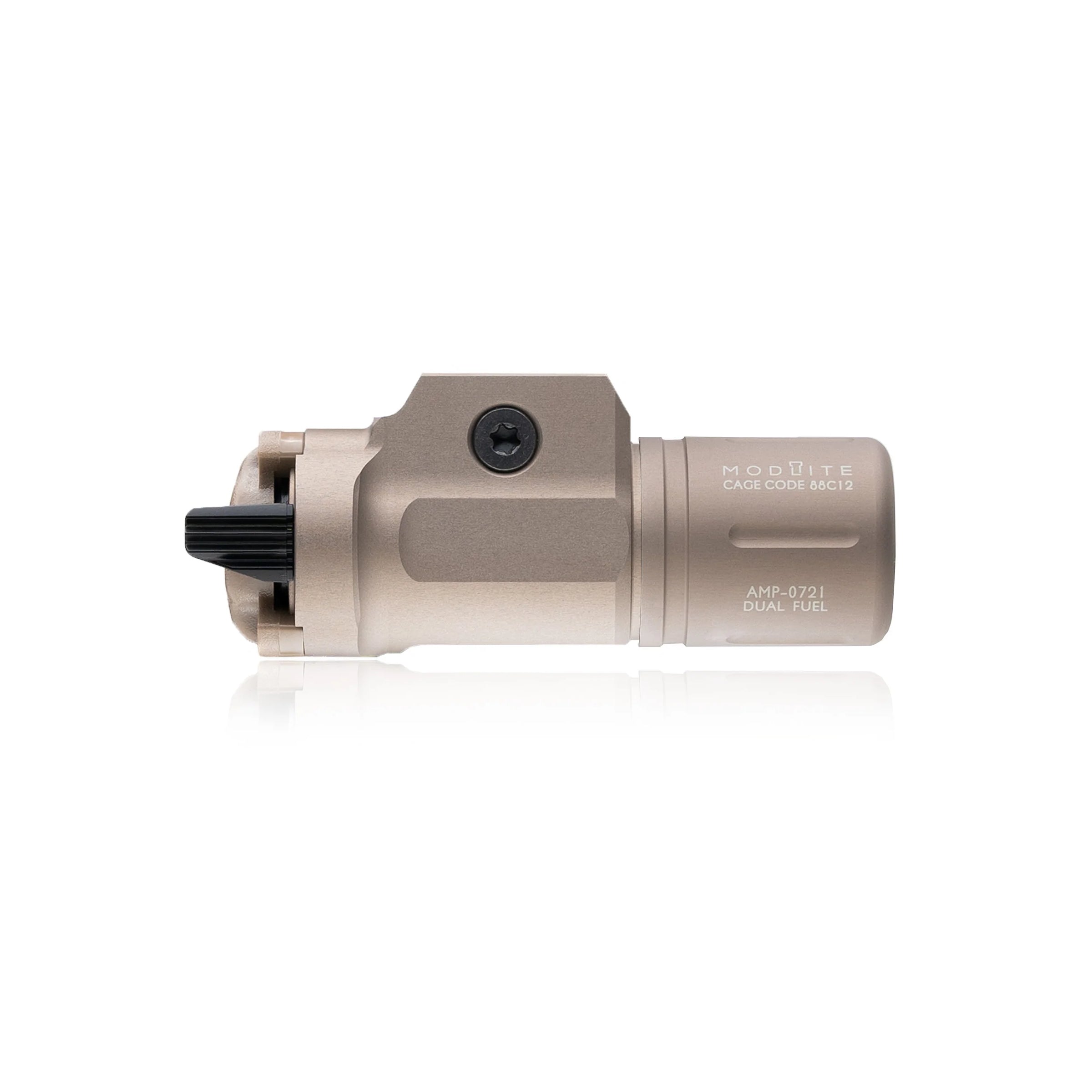 Modlite PL350C Light Package - Geardom