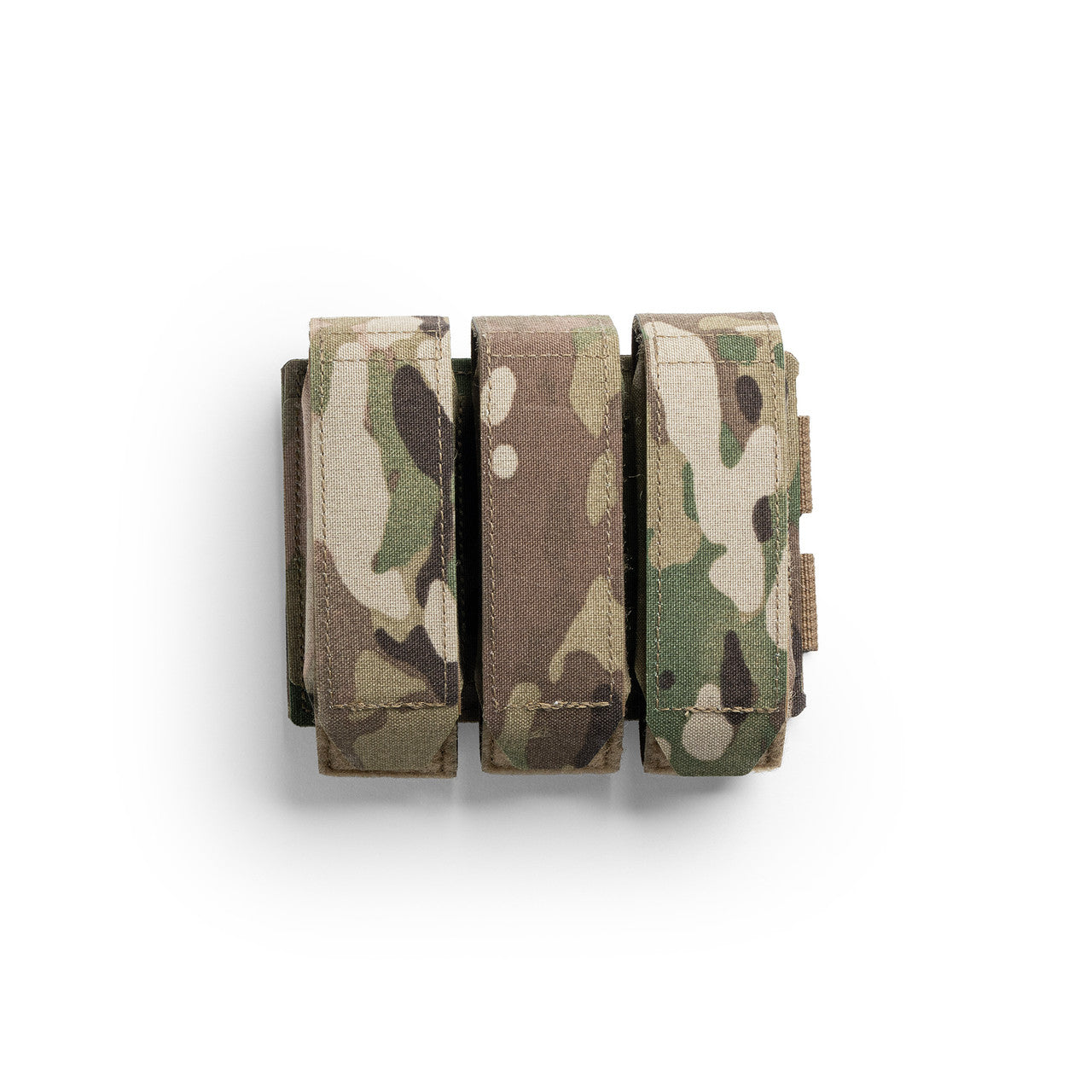 Spiritus Systems Egg Carton Pouch - Geardom