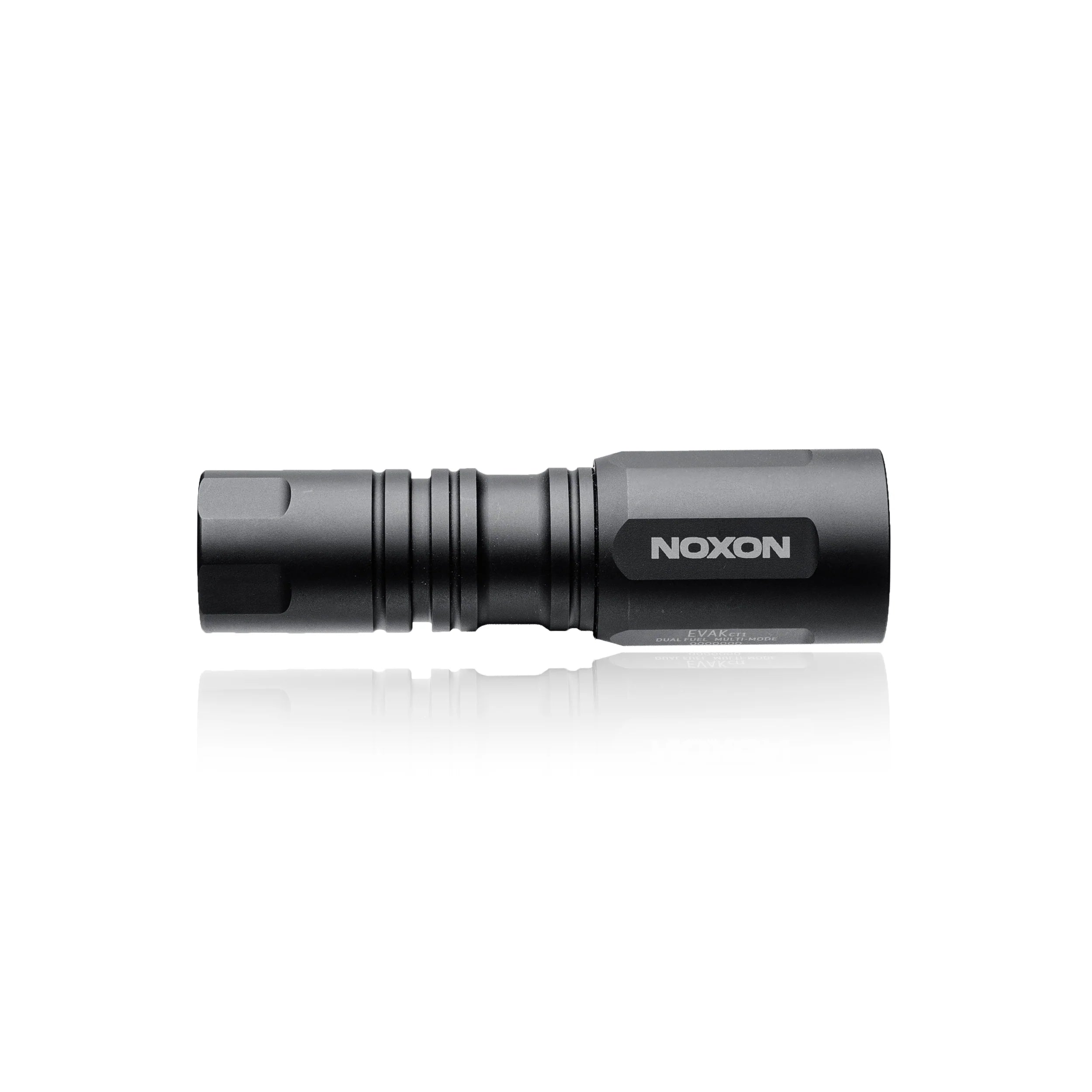 Noxon EVAK Handheld Light G1 Mini - Geardom