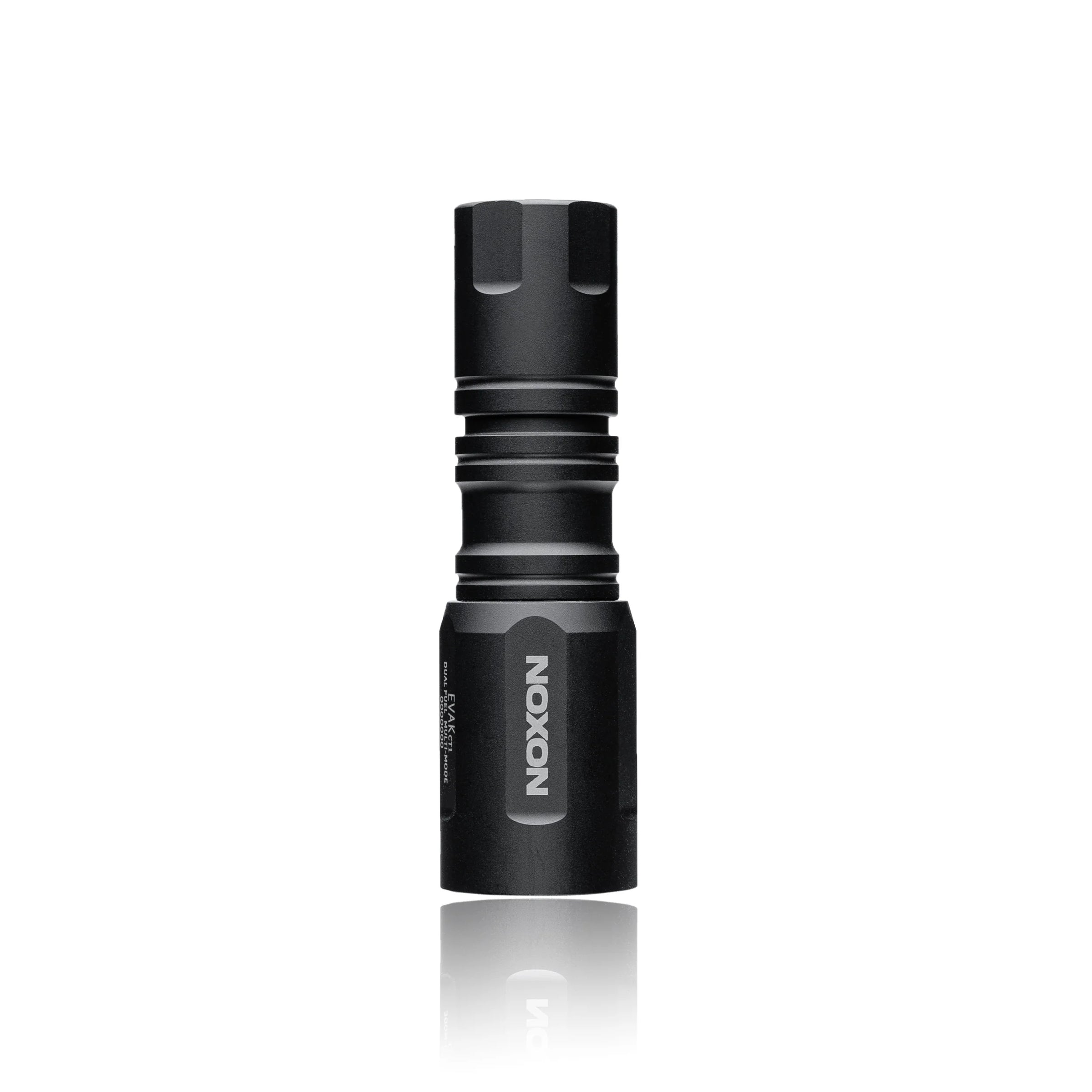 Noxon EVAK Handheld Light G1 Mini - Geardom