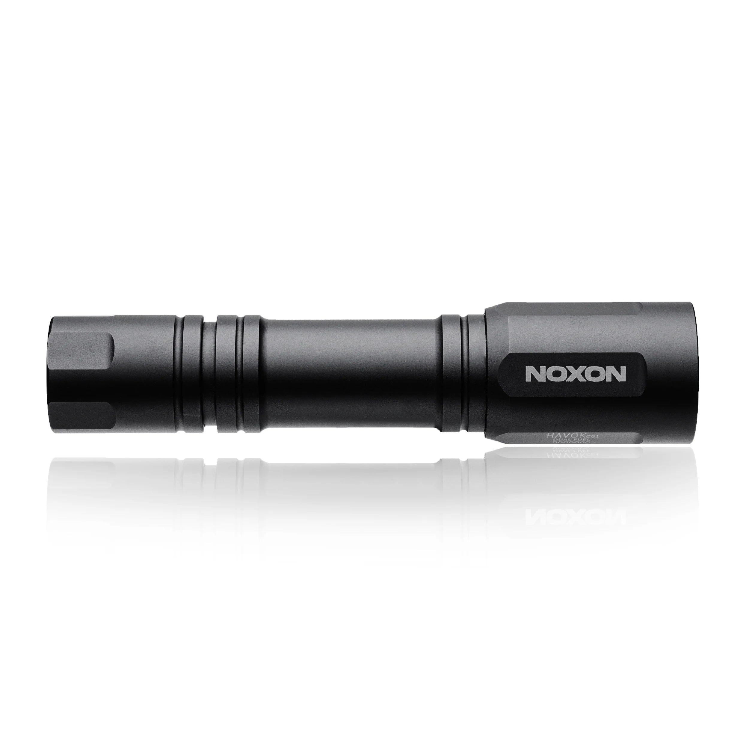 Noxon EVAK Handheld Light G1 Core - Geardom