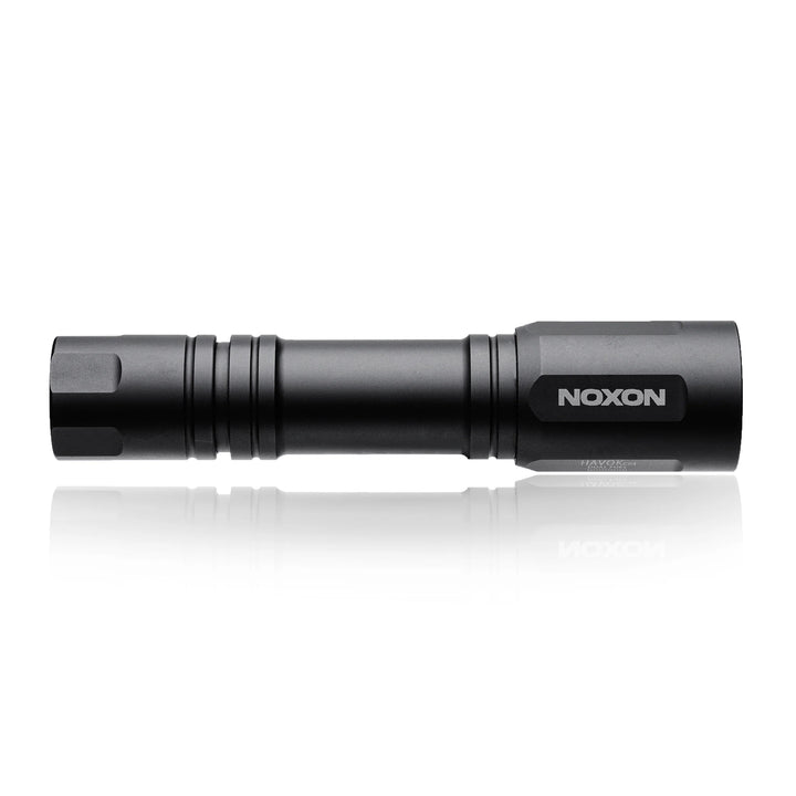 Noxon EVAK Handheld Light G1 Core - Geardom
