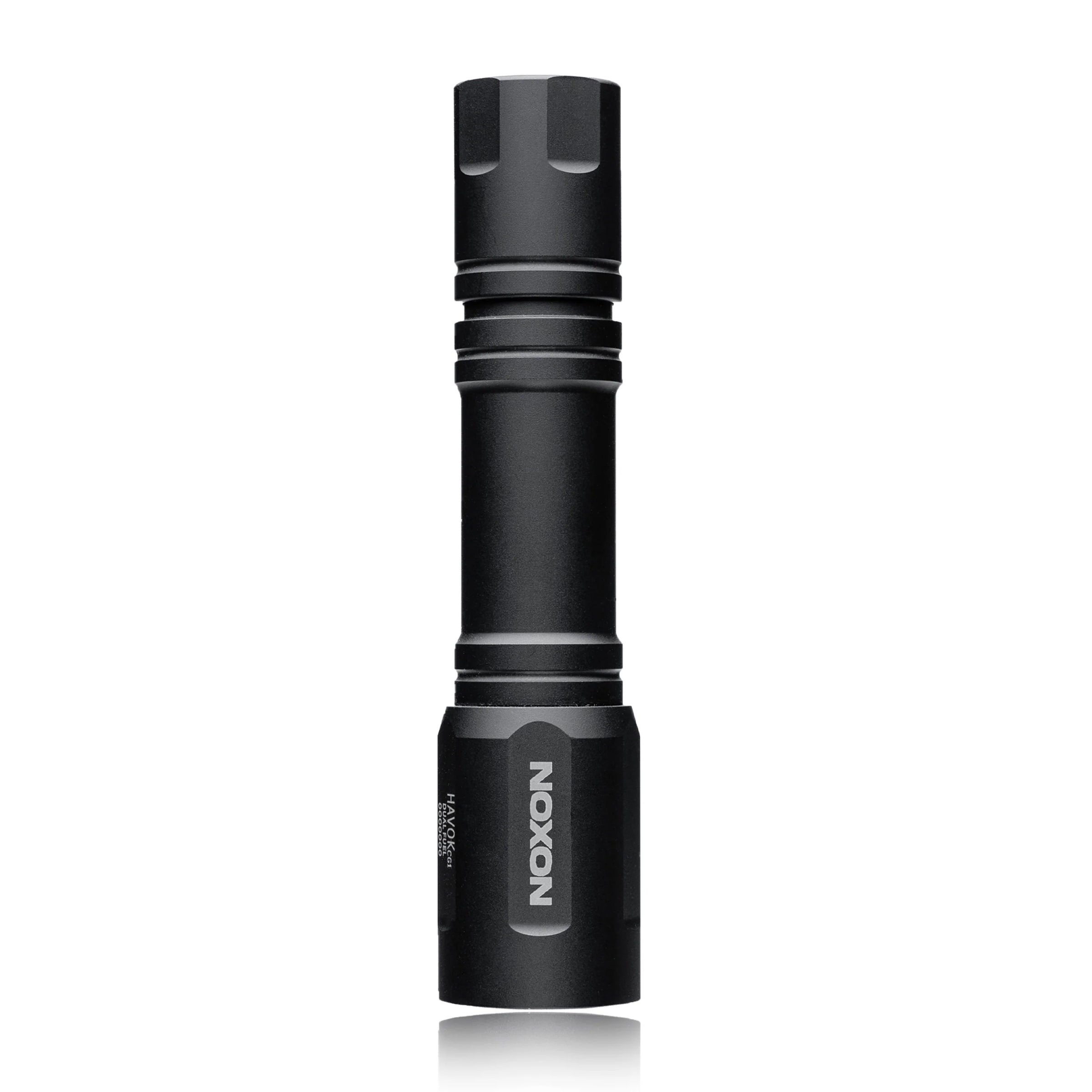 Noxon EVAK Handheld Light G1 Core - Geardom