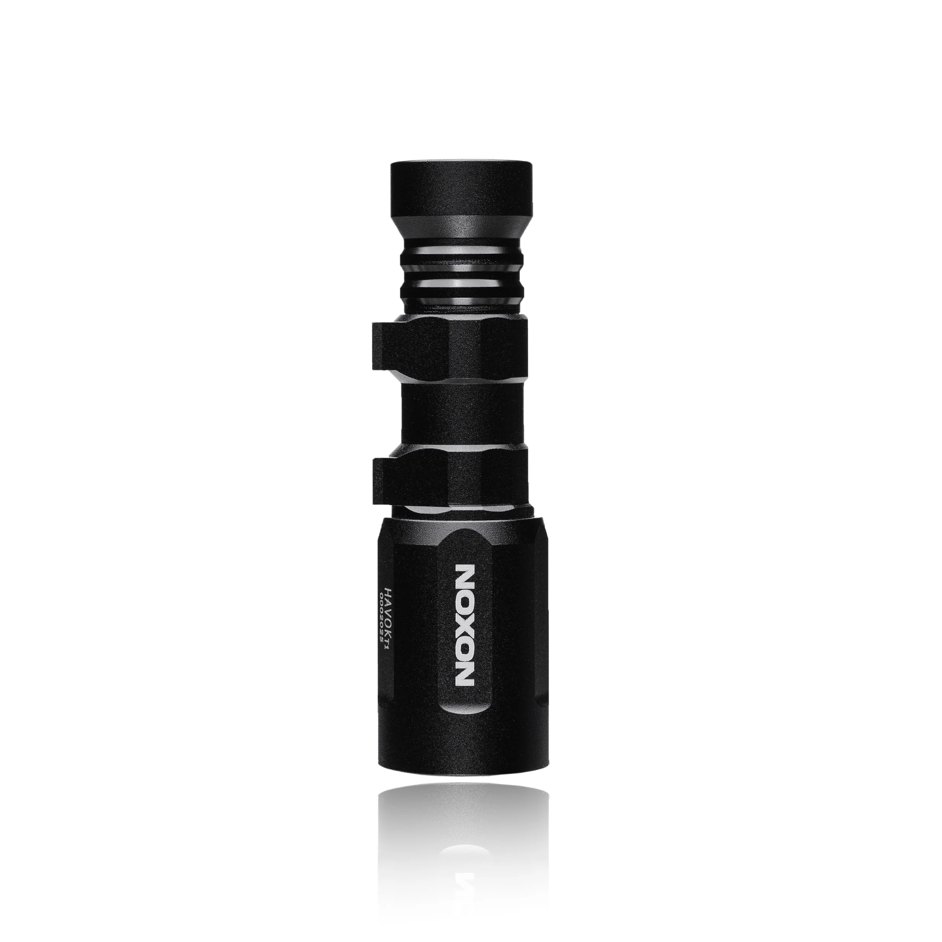 Noxon Havok Weapon Light G1 Mini