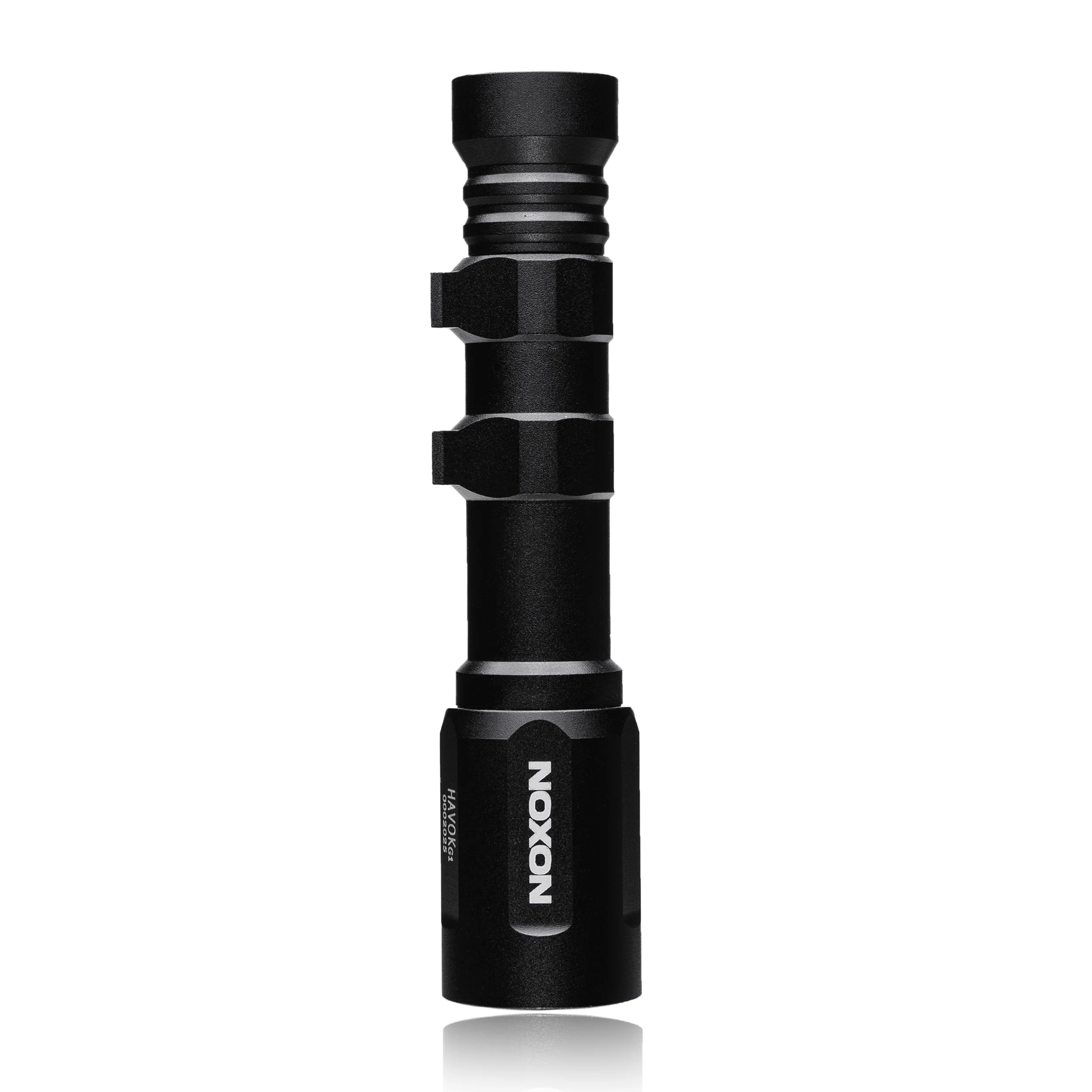 Noxon Havok Weapon Light, G1 Core