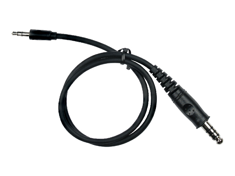 Falconclaw Adapter Cable Nexus to AUX 3.5