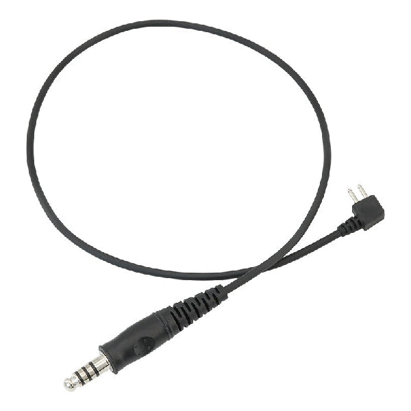Falconclaw FC-PTT Peltor Adapter (No Mic)
