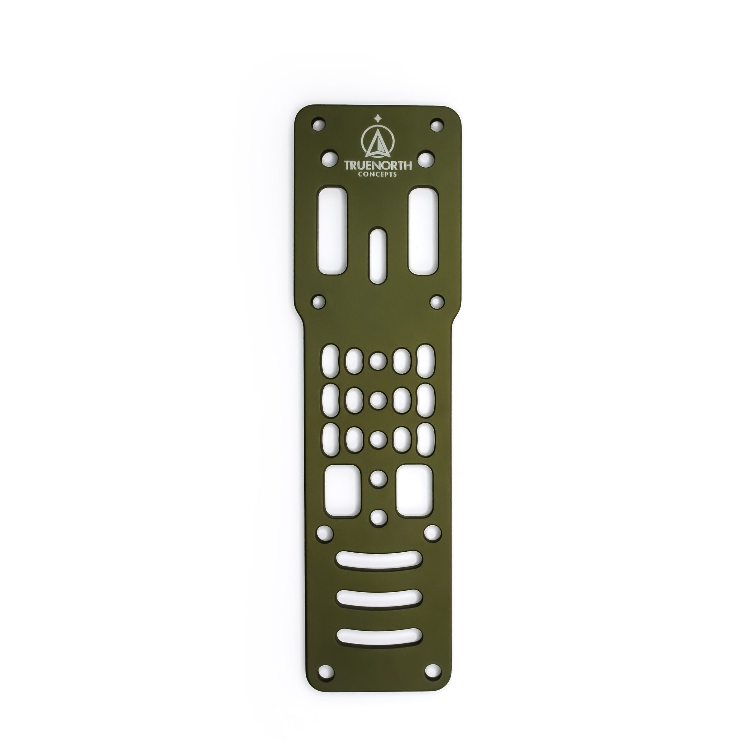 True North Concepts Modular Holster Adaptor - Geardom