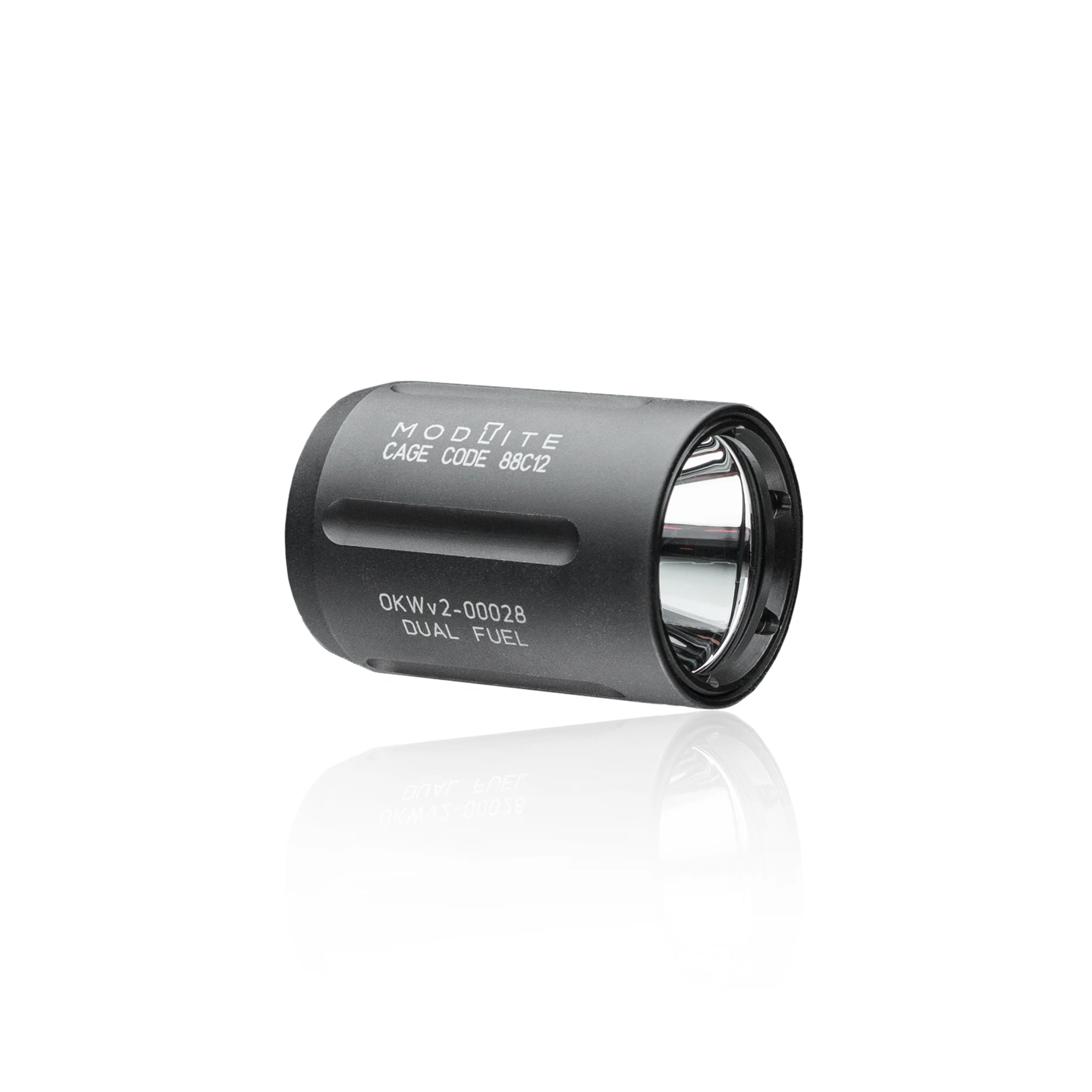 Modlite OKW v2 Light Head