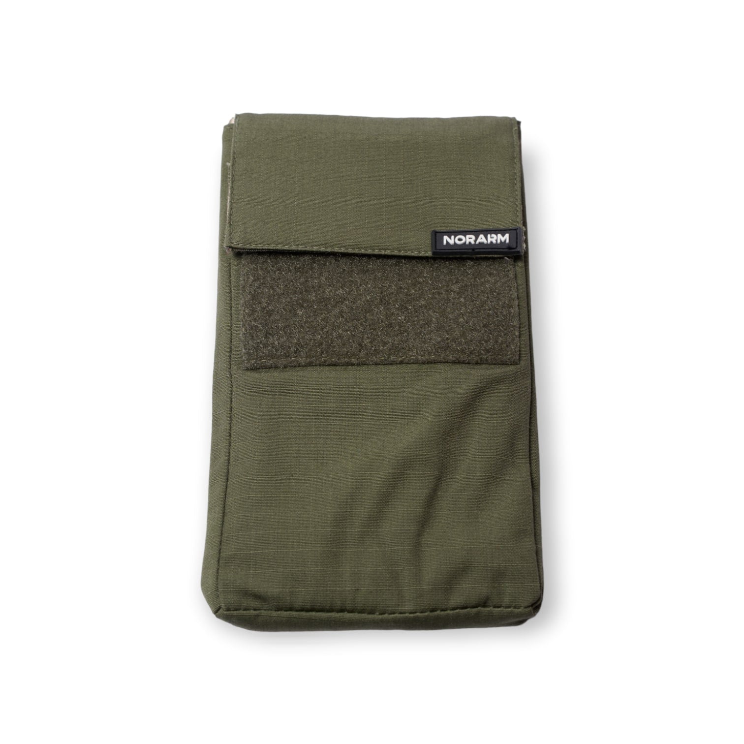 Norarm Odesa Signal Blocker