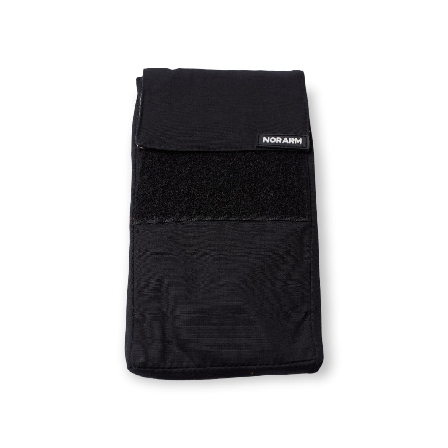 Norarm Odesa Signal Blocker