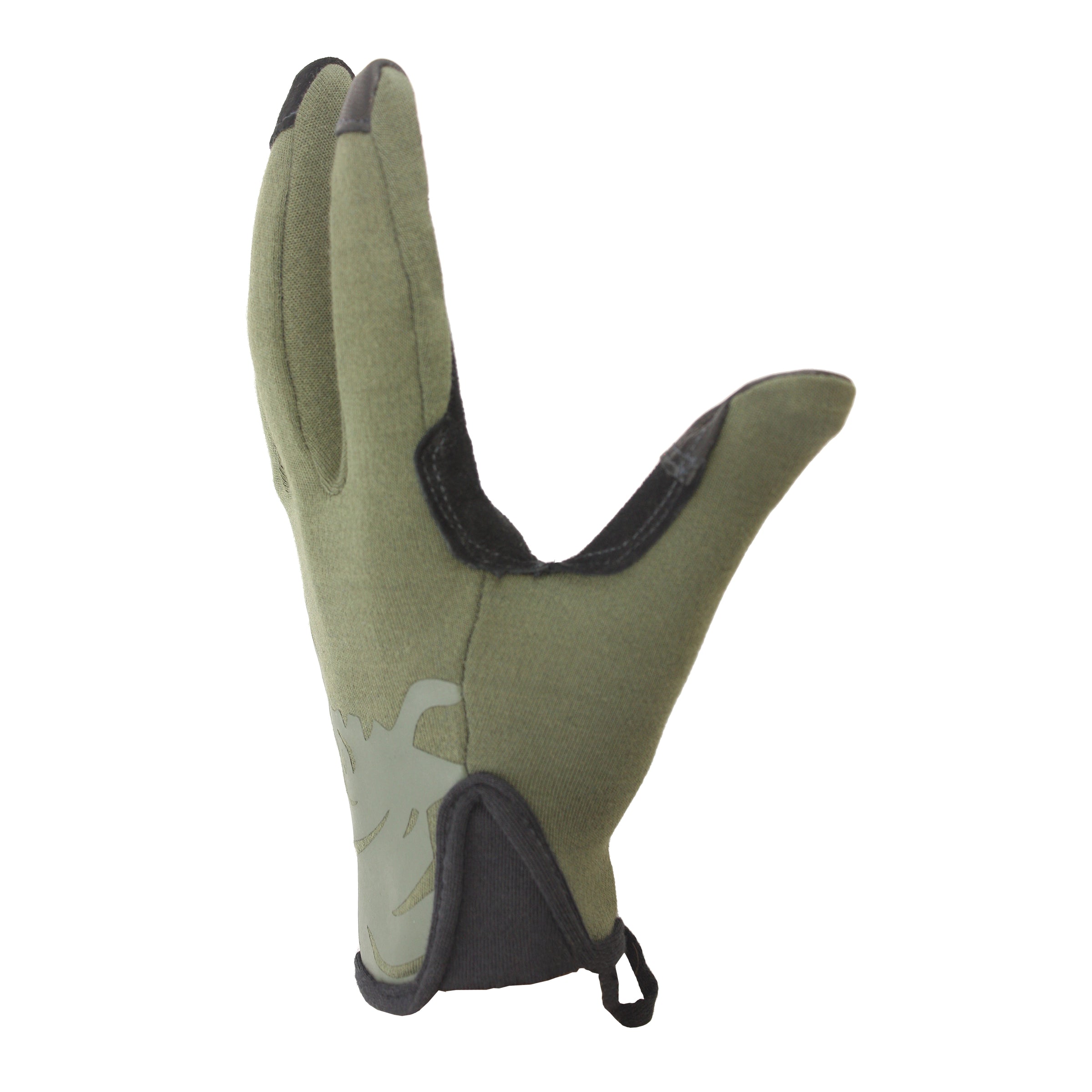PIG (FDT) Delta FR Glove - Geardom