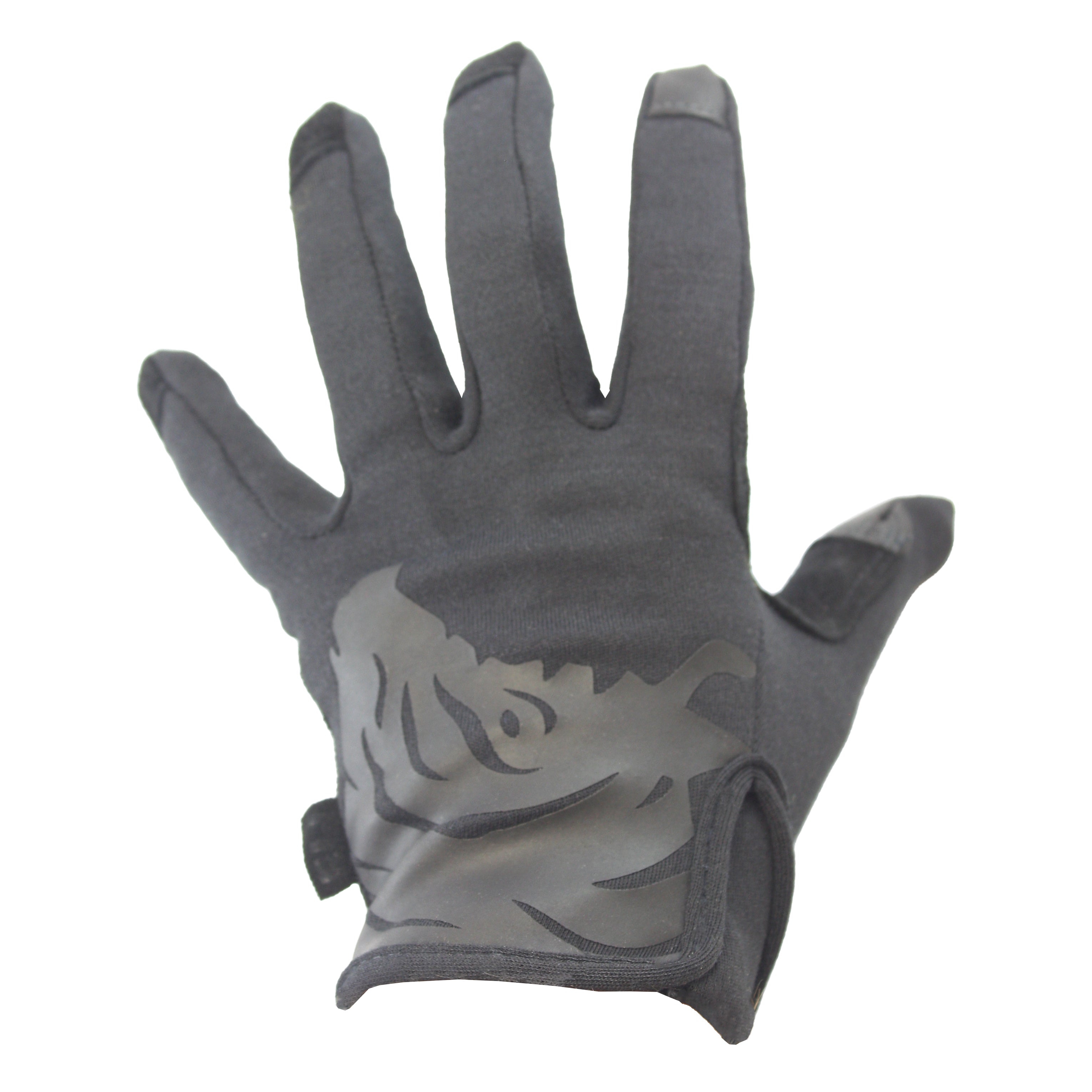 PIG (FDT) Delta FR Glove | Geardom
