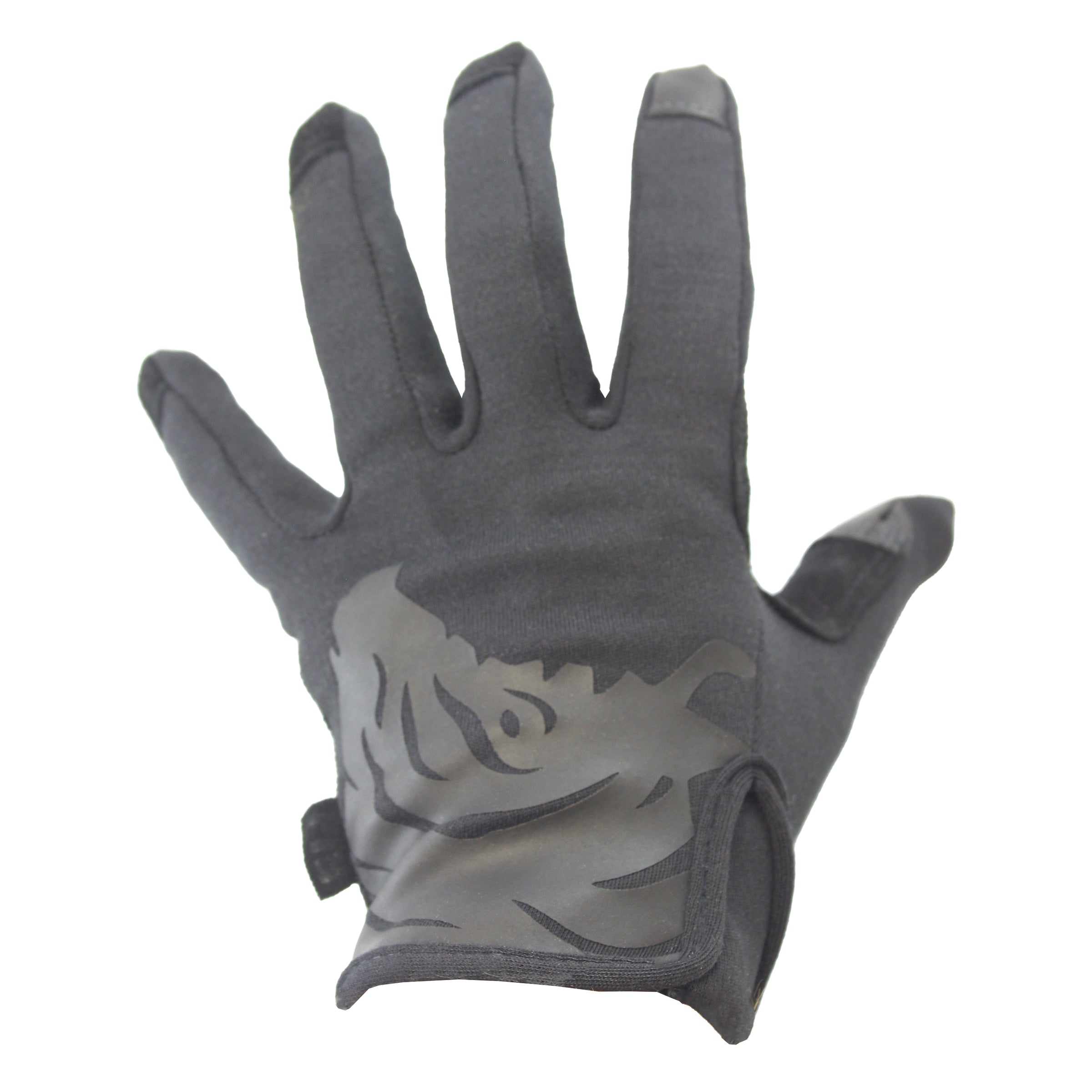 PIG (FDT) Delta FR Glove - Geardom
