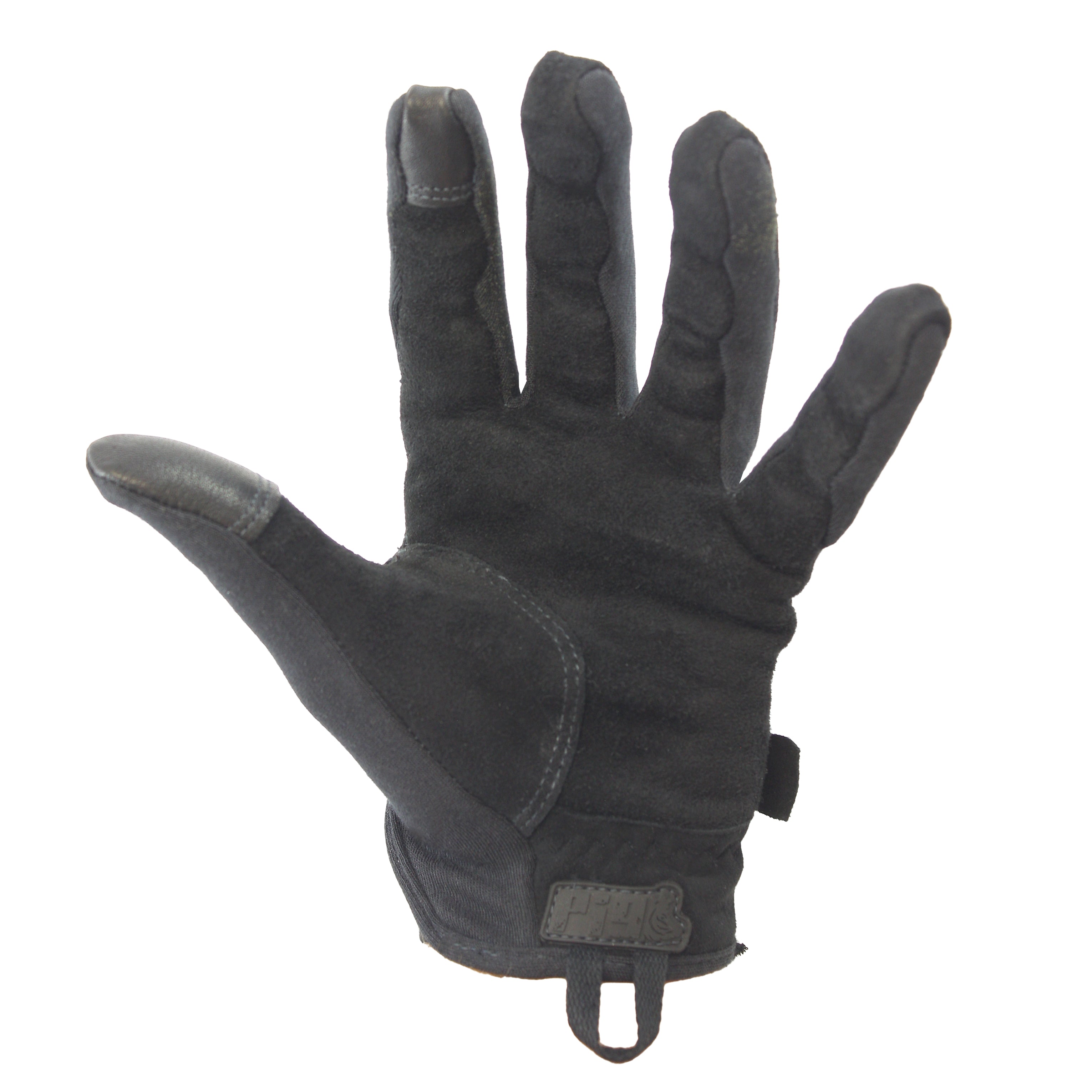PIG (FDT) Delta FR Glove | Geardom