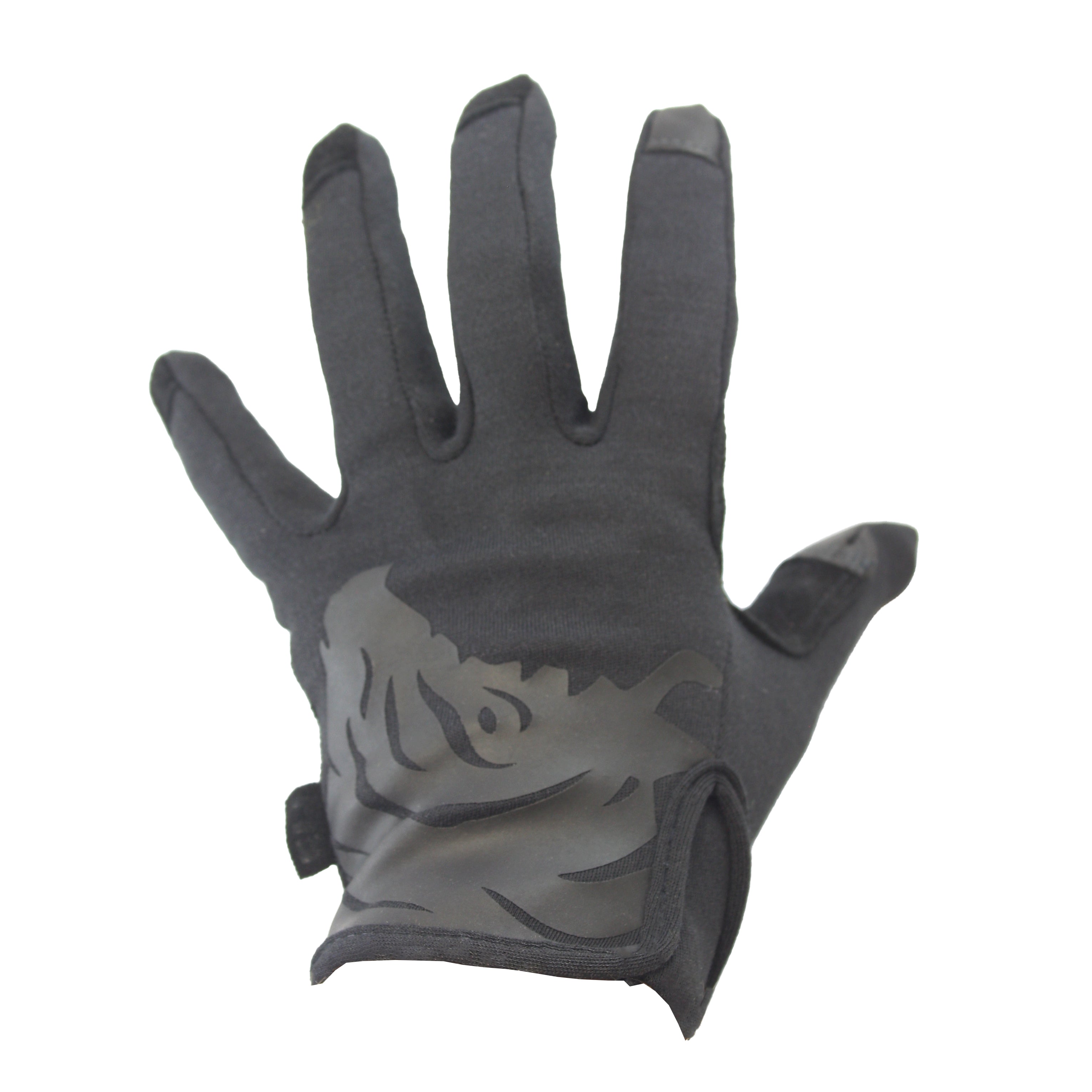 PIG (FDT) Delta FR Glove