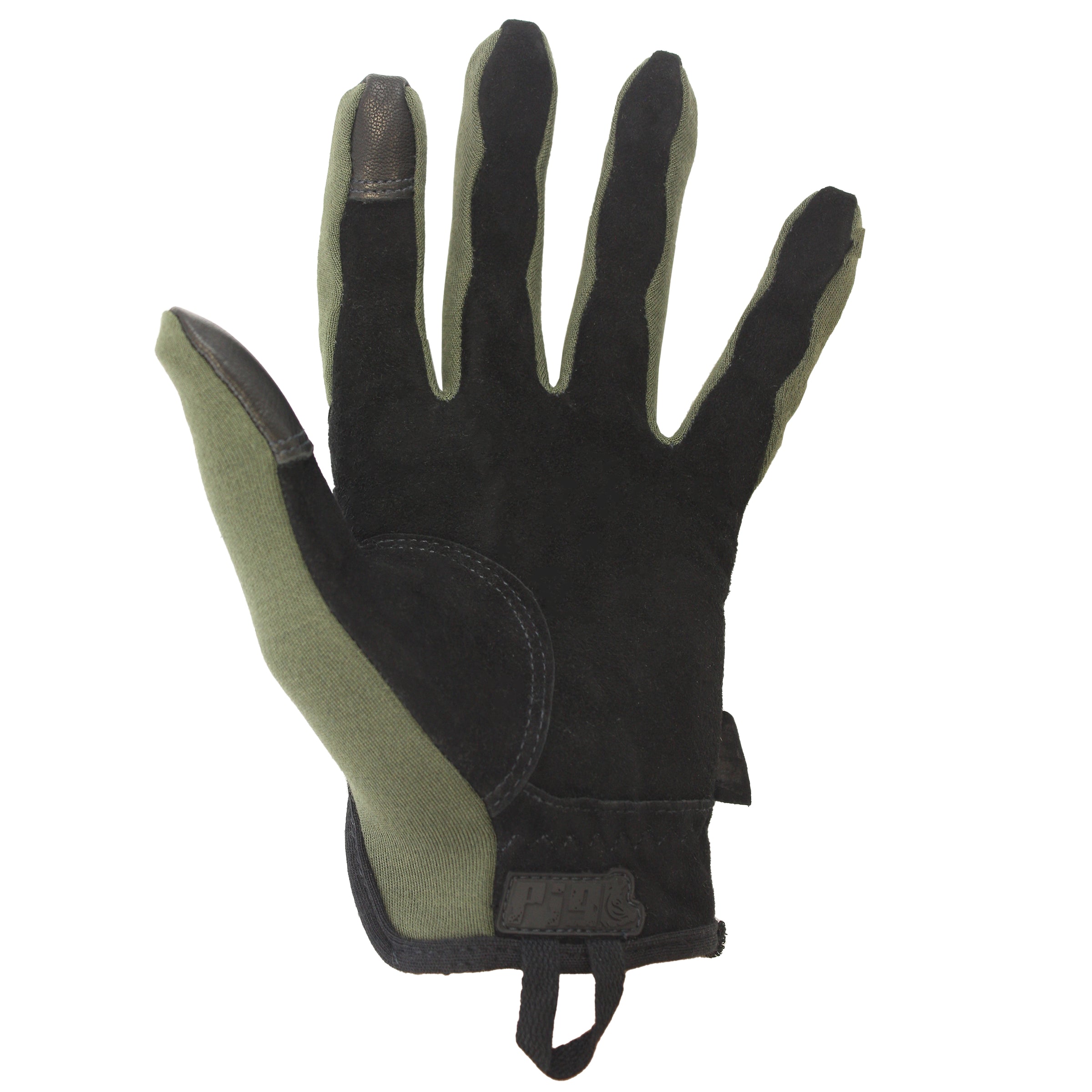 PIG (FDT) Delta FR Glove - Geardom