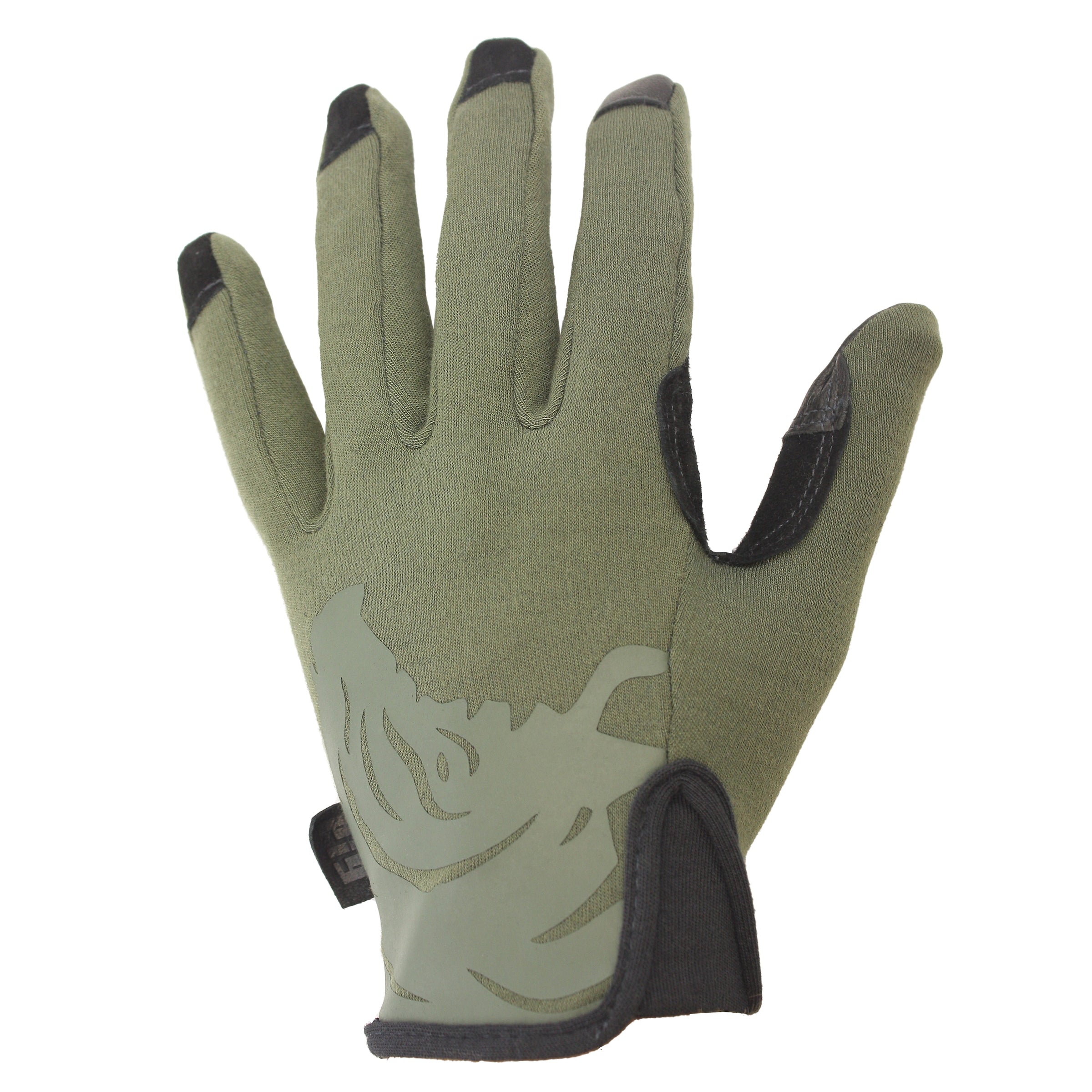 PIG (FDT) Delta FR Glove - Geardom