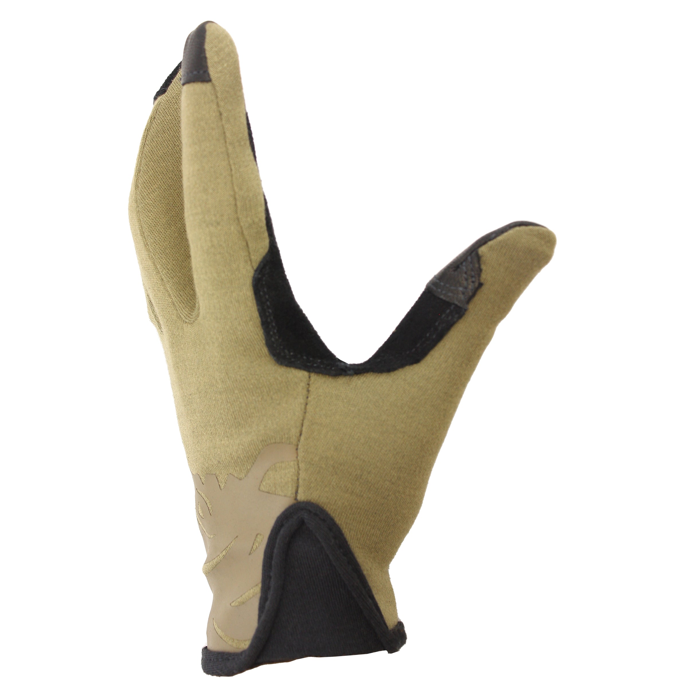 PIG (FDT) Delta FR Glove - Geardom