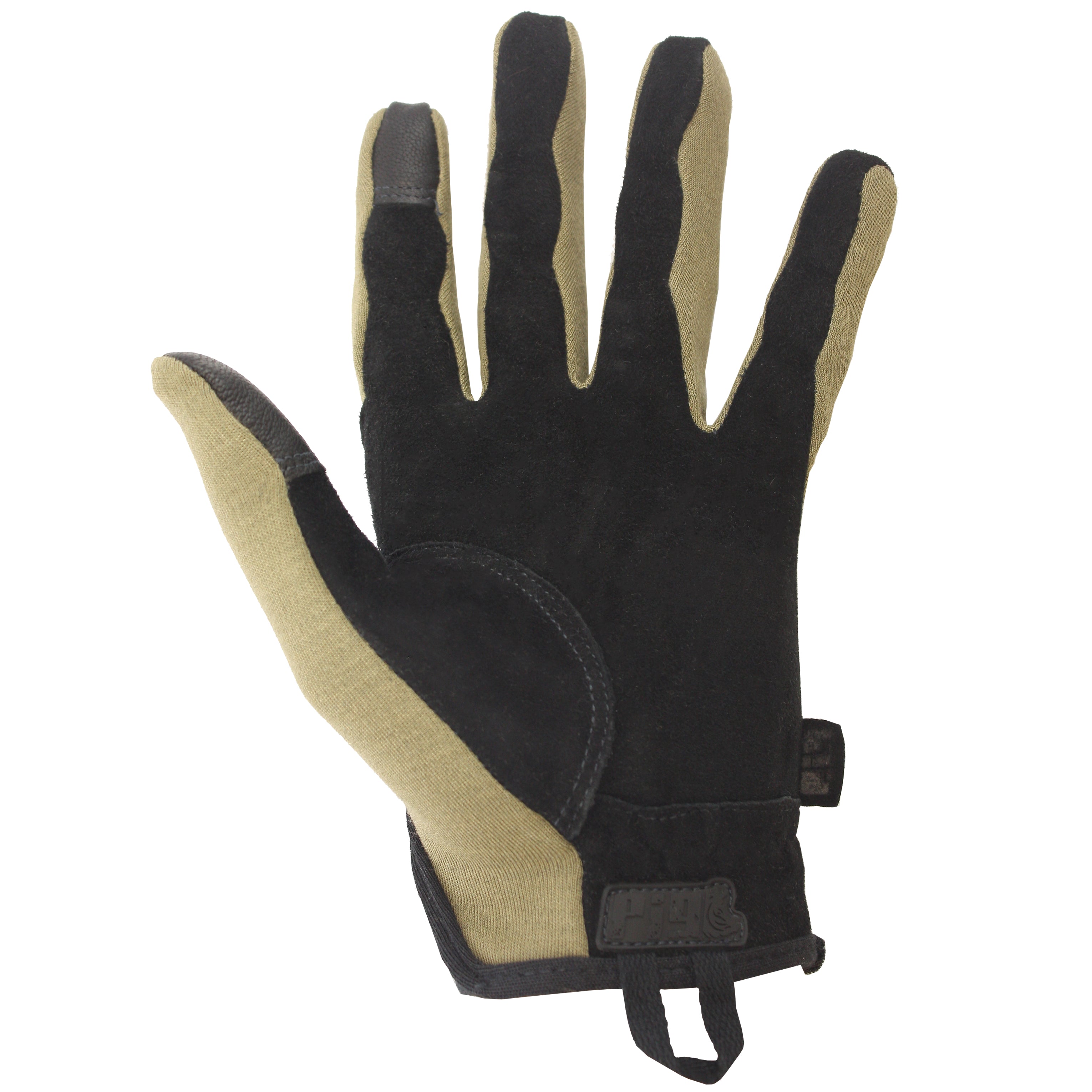 PIG (FDT) Delta FR Glove | Geardom
