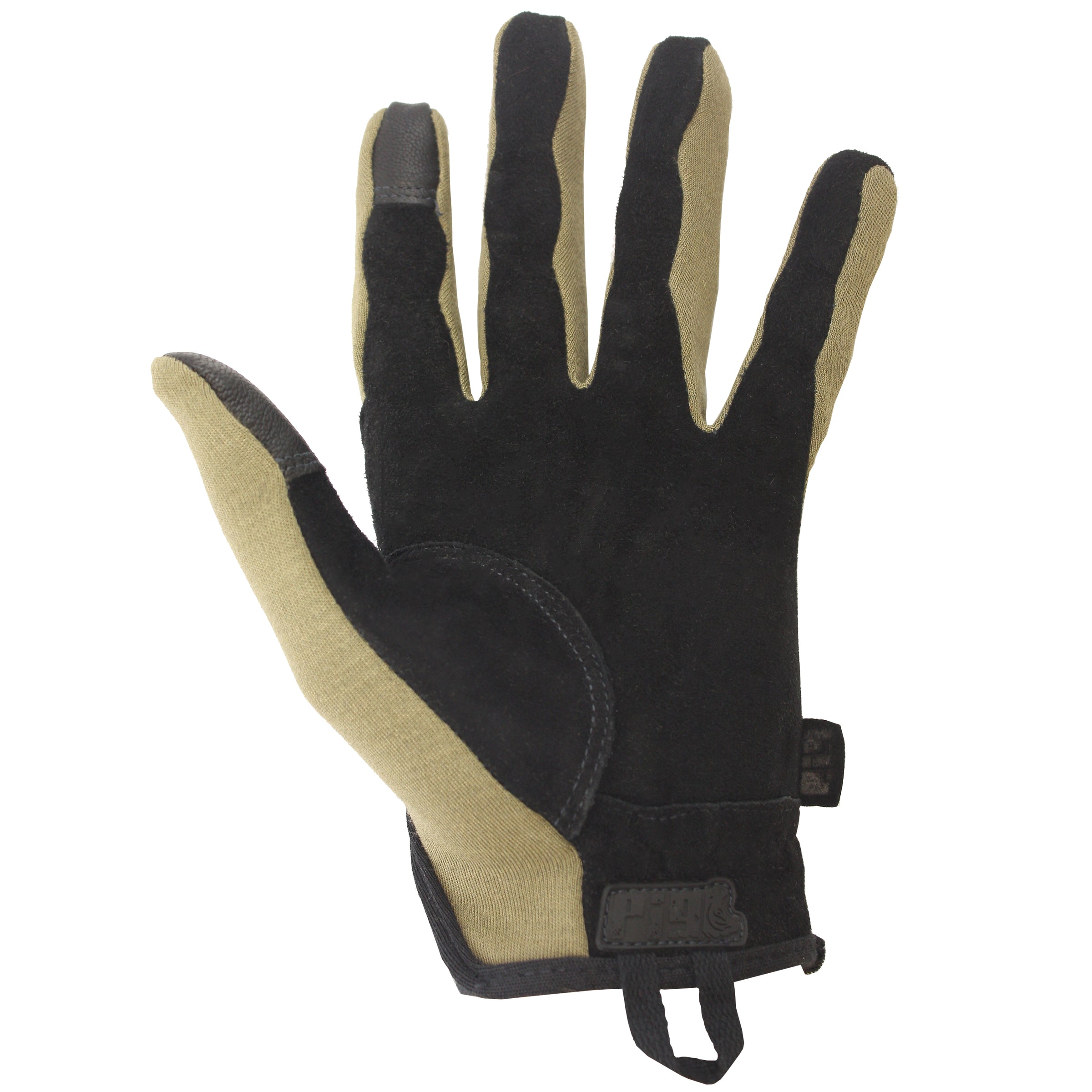 PIG (FDT) Delta FR Glove - Geardom