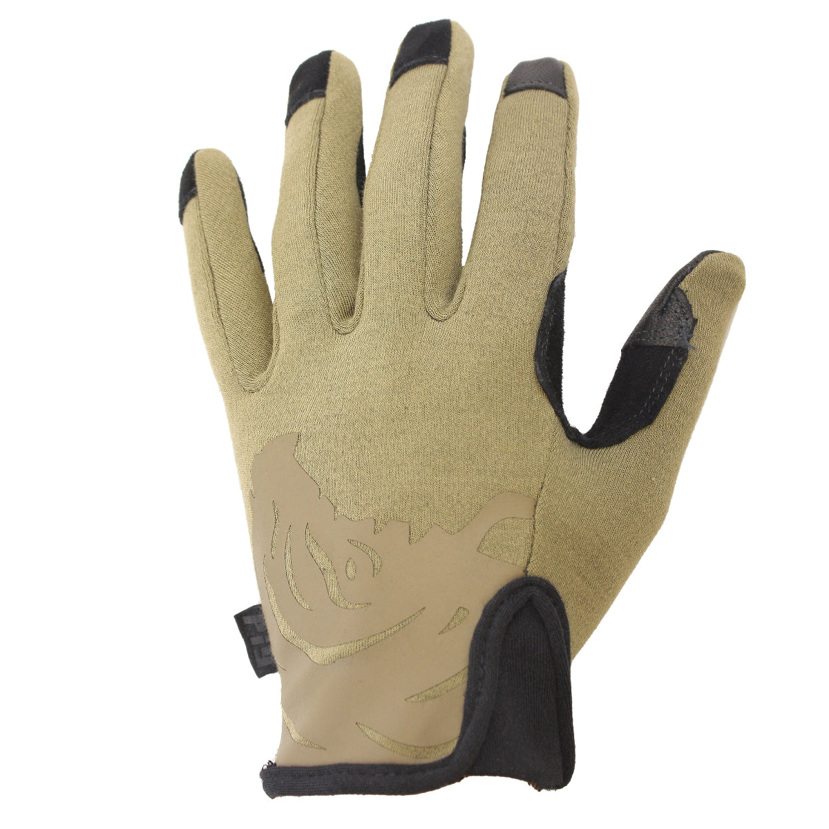 PIG (FDT) Delta FR Glove - Geardom