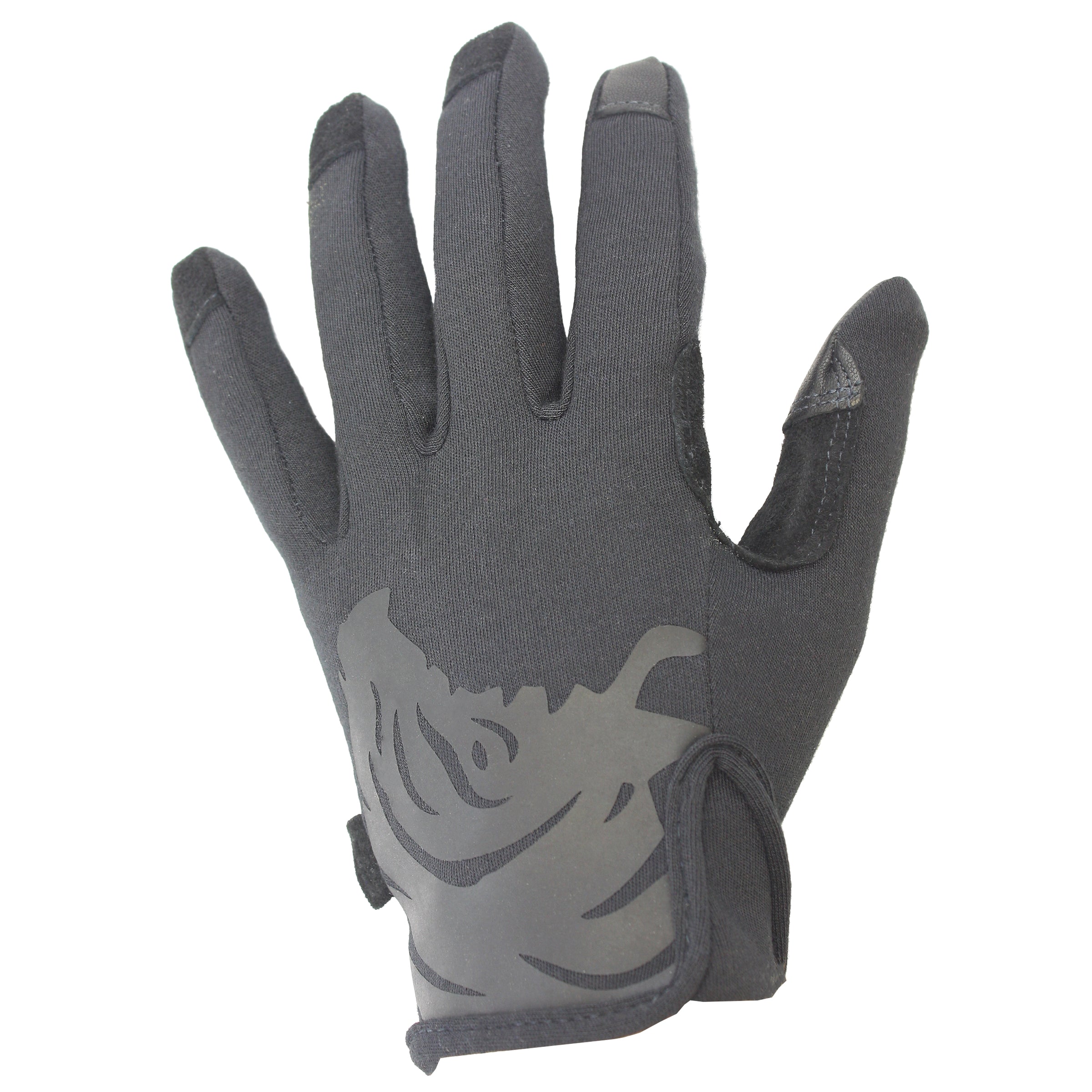 PIG (FDT) Delta FR Glove - Geardom
