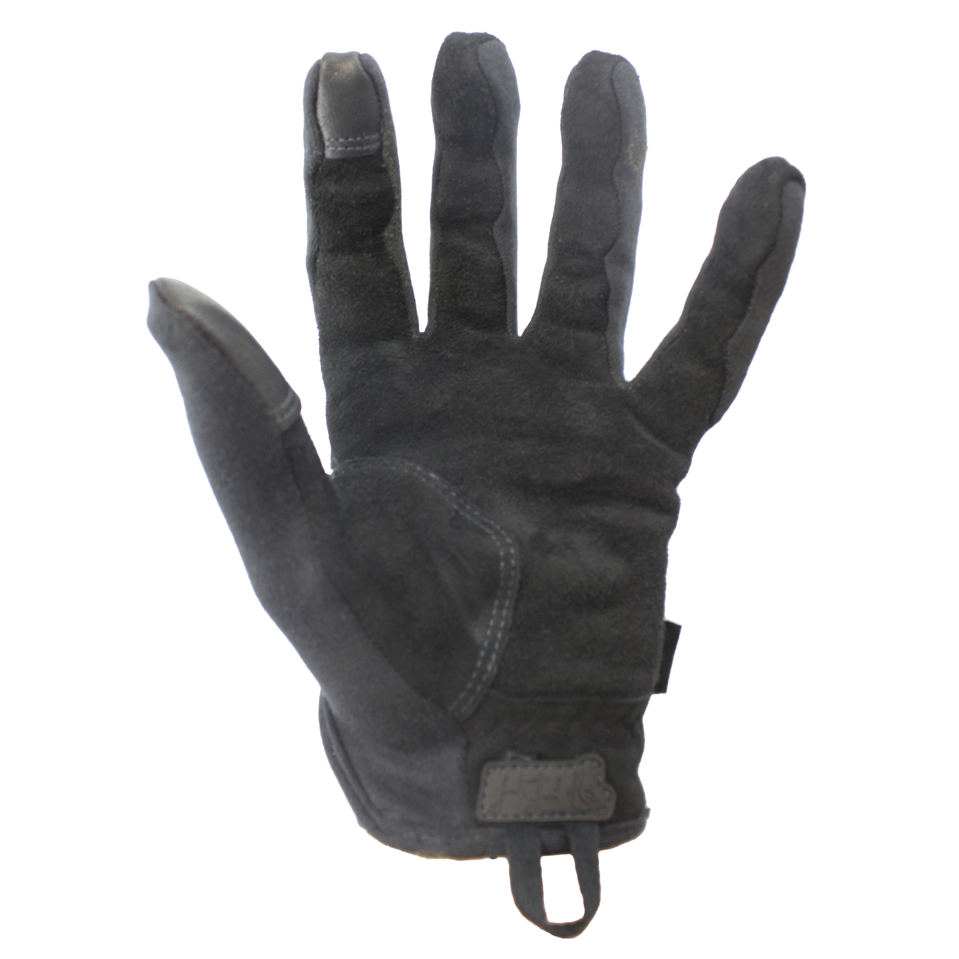 pig handschuhe PIG (FDT) Delta Glove Ranger Green / Small