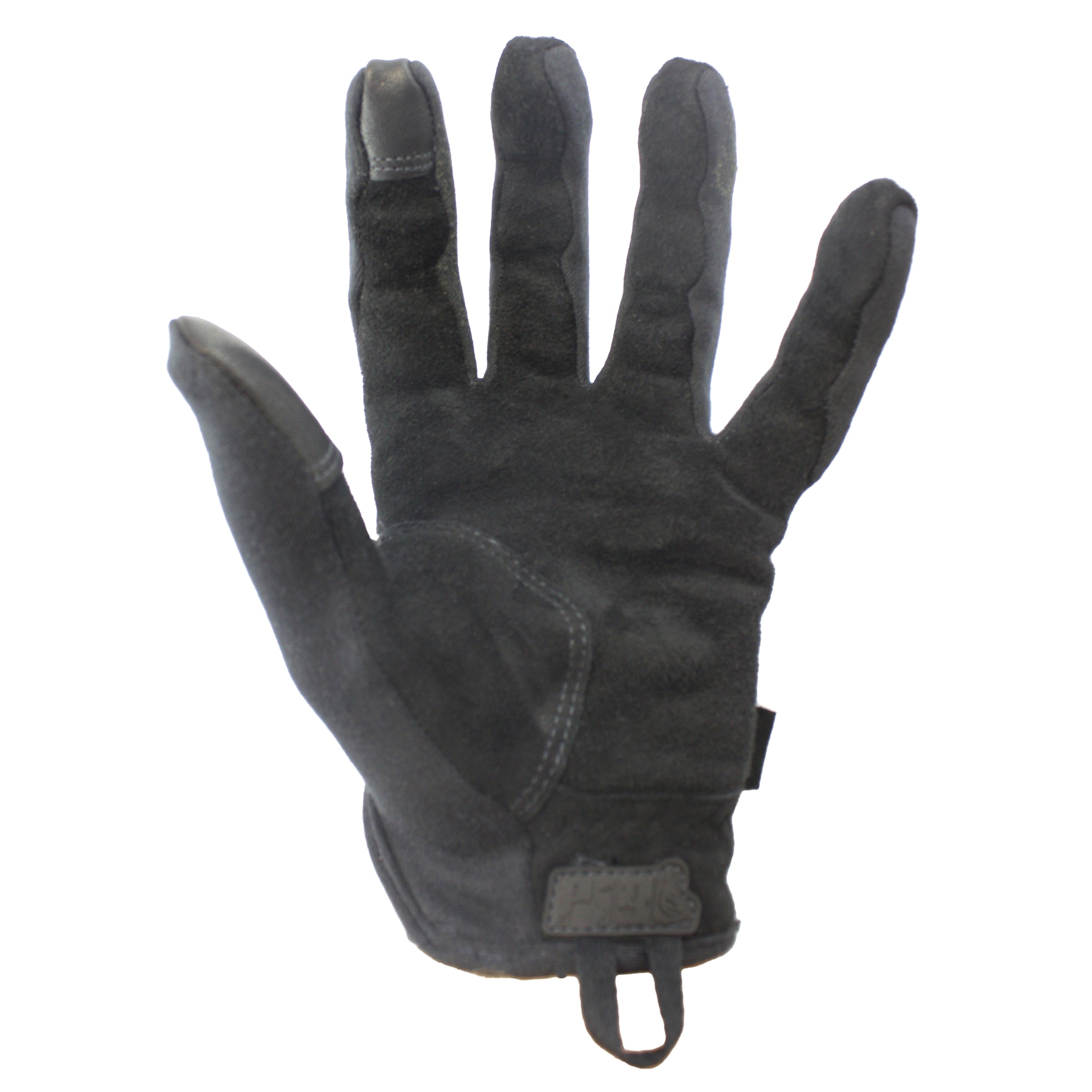 PIG (FDT) Delta FR Glove - Geardom
