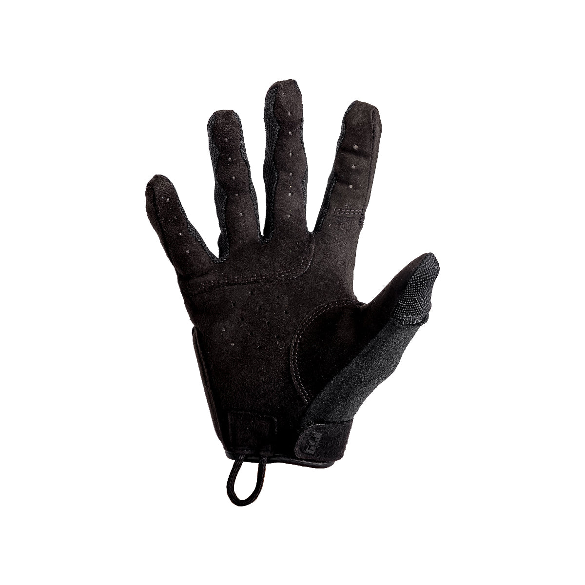 PIG (FDT) Alpha Gloves - Geardom