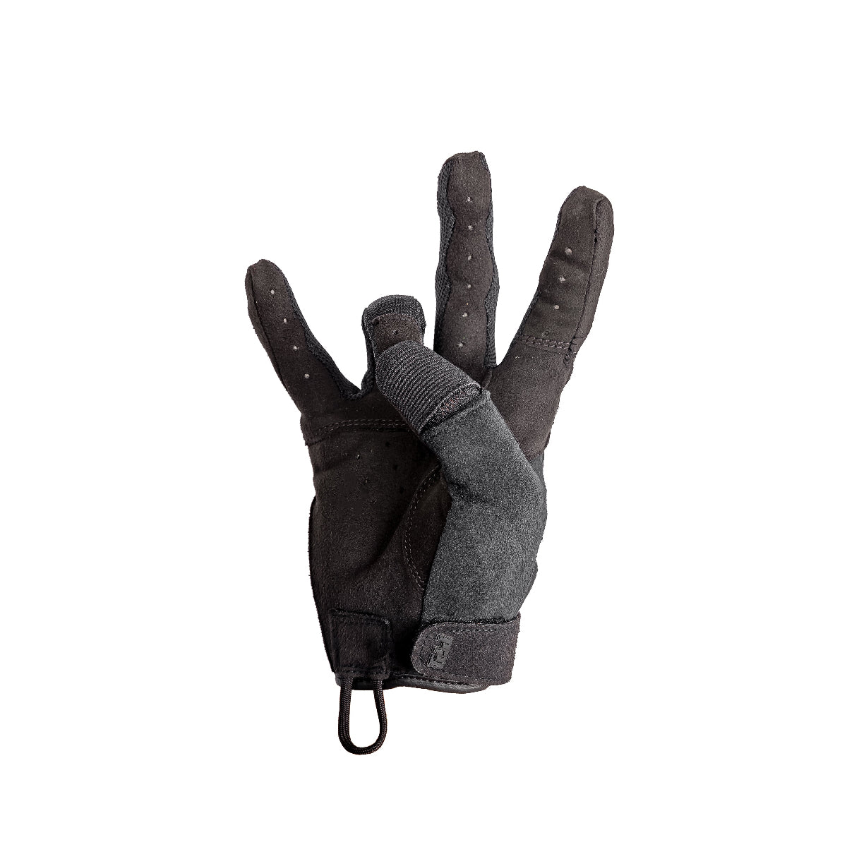 PIG (FDT) Alpha Gloves - Geardom