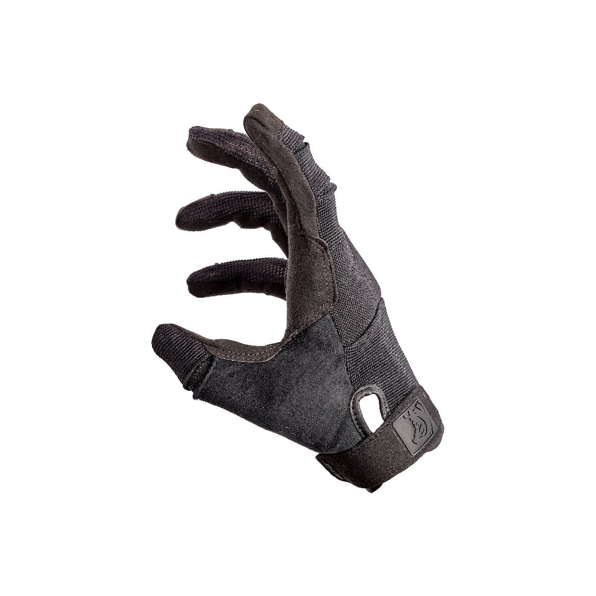 PIG (FDT) Alpha Gloves - Geardom