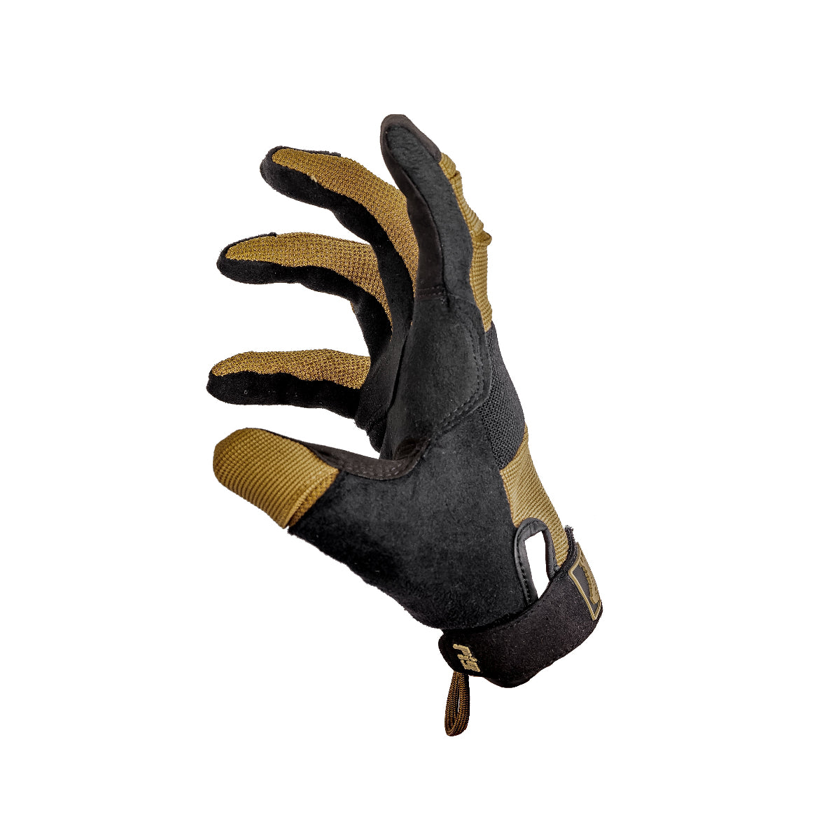 PIG (FDT) Alpha Gloves - Geardom