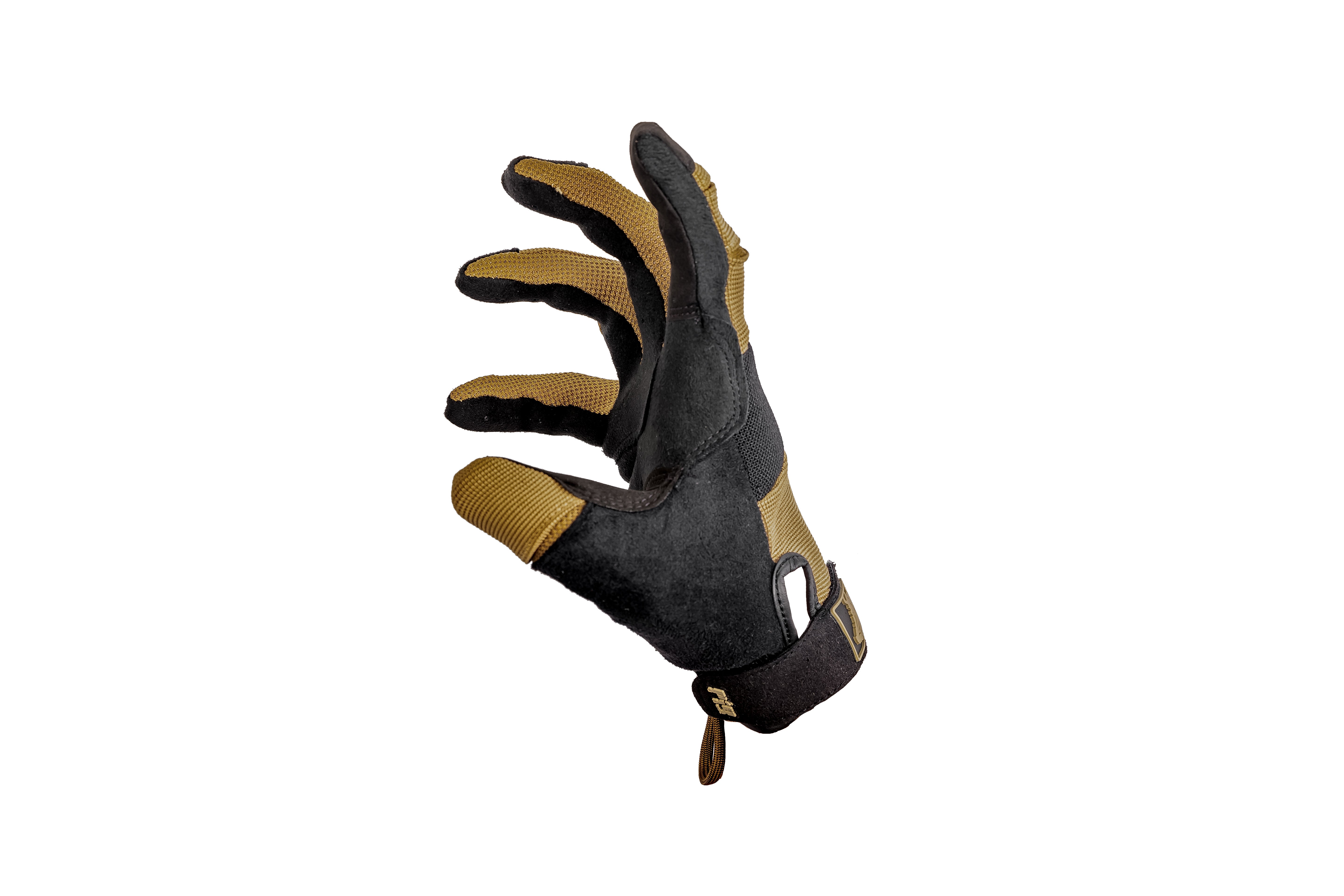 PIG (FDT) Alpha Gloves