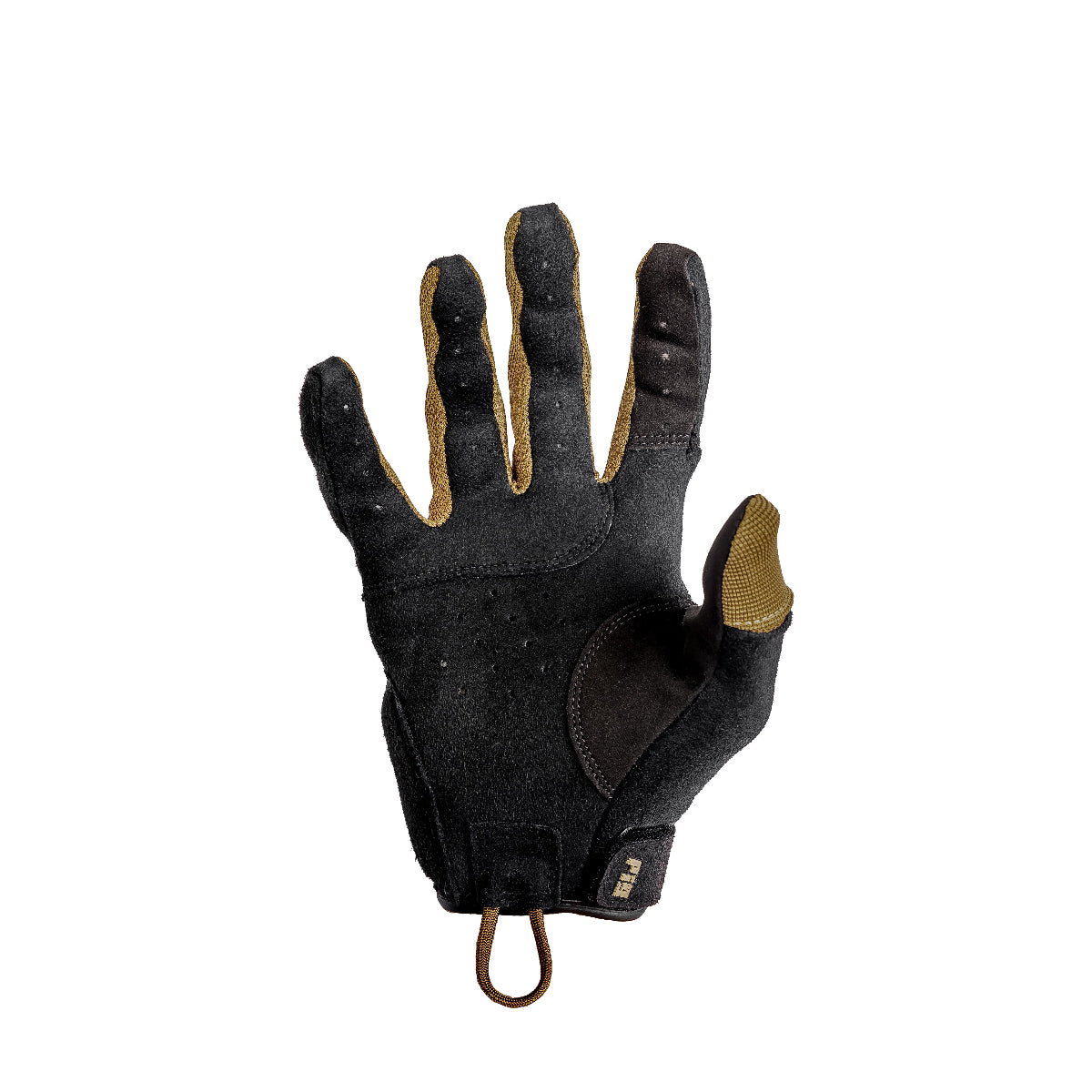 PIG (FDT) Alpha Gloves - Geardom