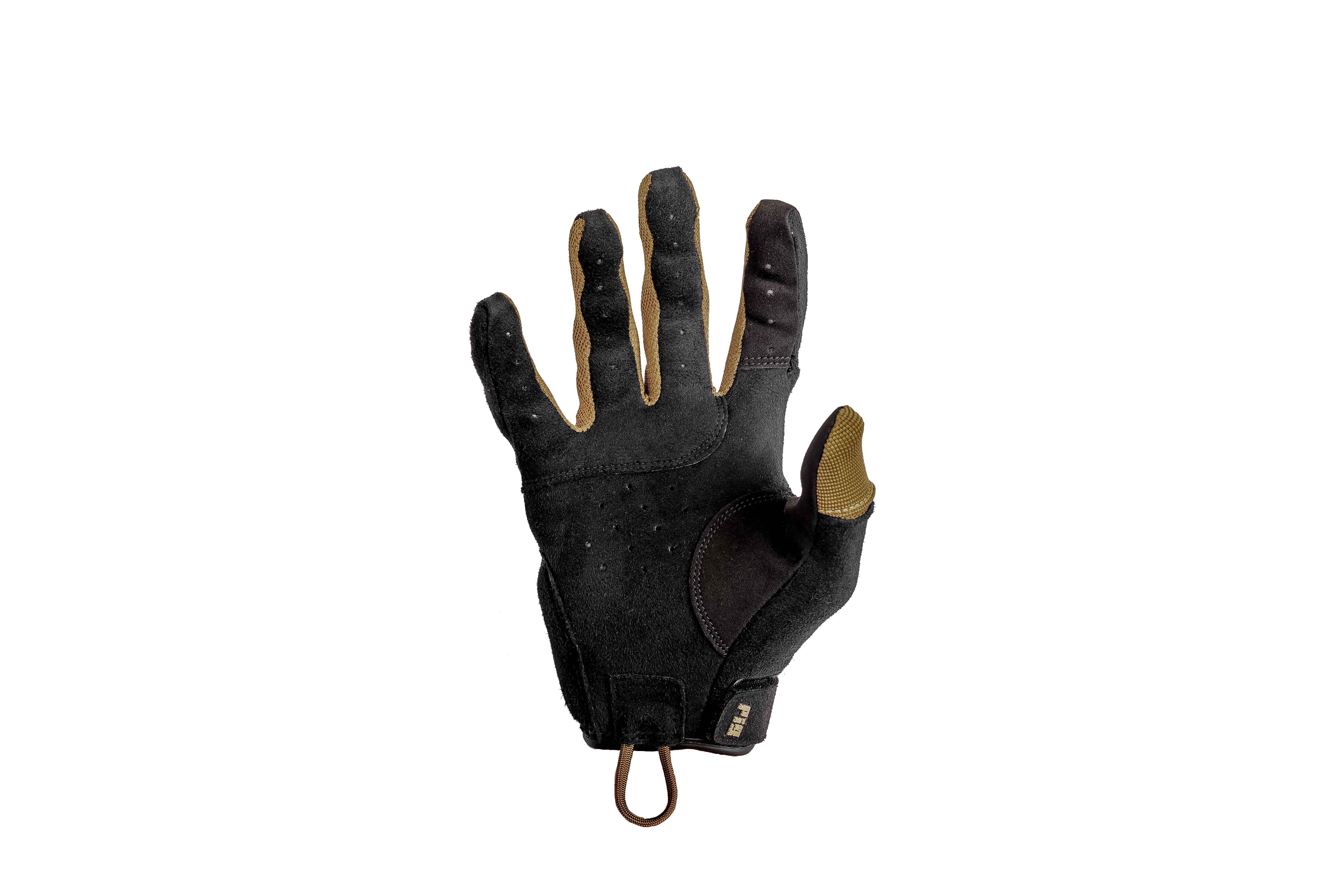 PIG (FDT) Alpha Gloves