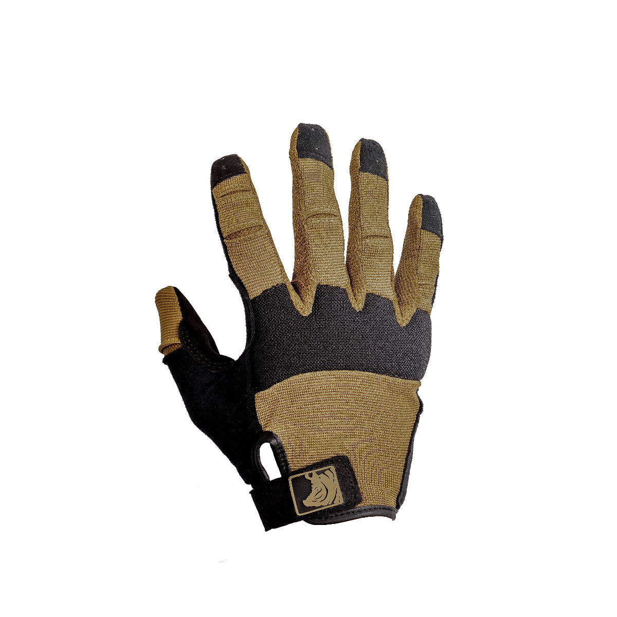 PIG (FDT) Alpha Gloves - Geardom