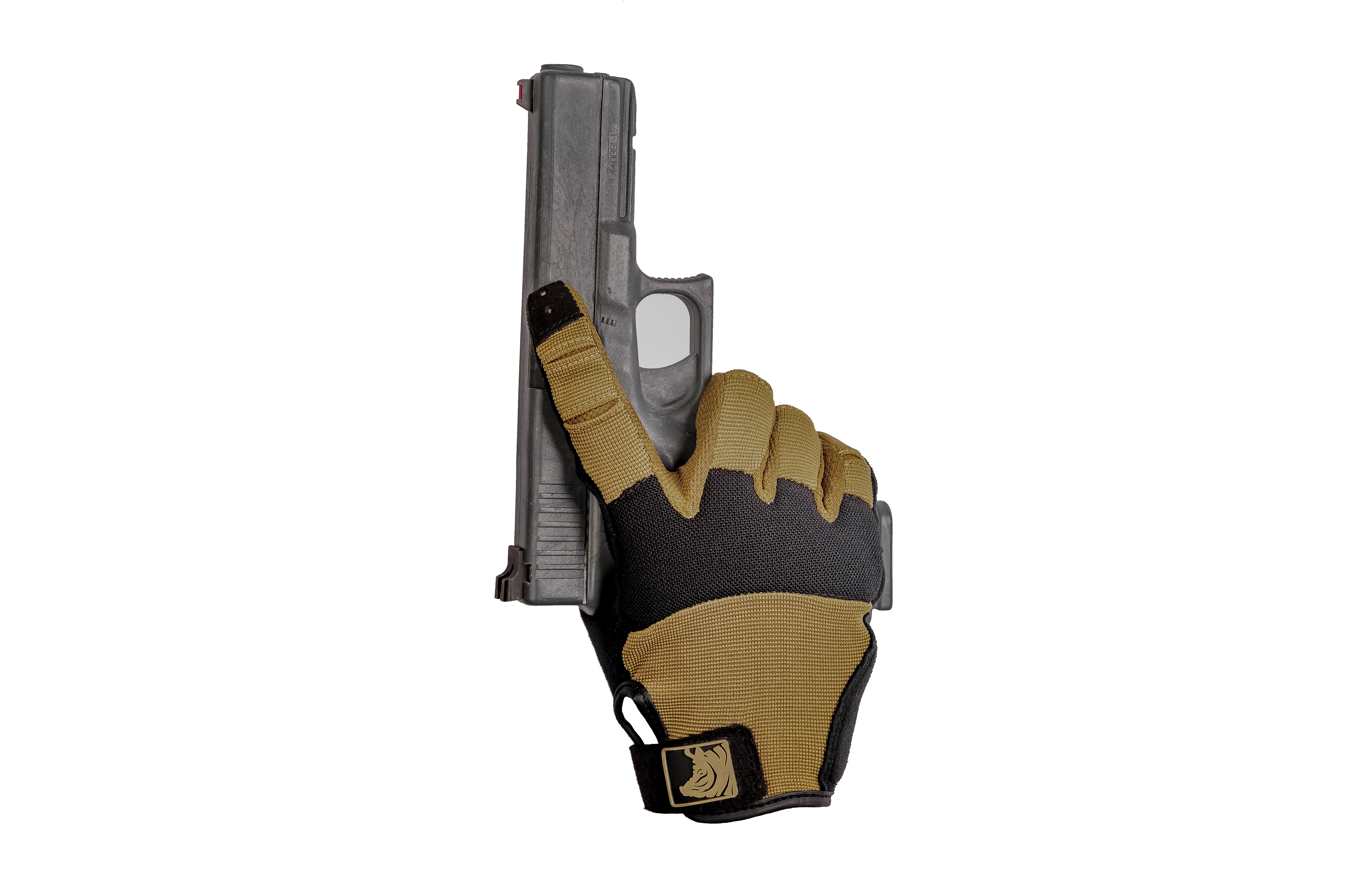 PIG (FDT) Alpha Gloves