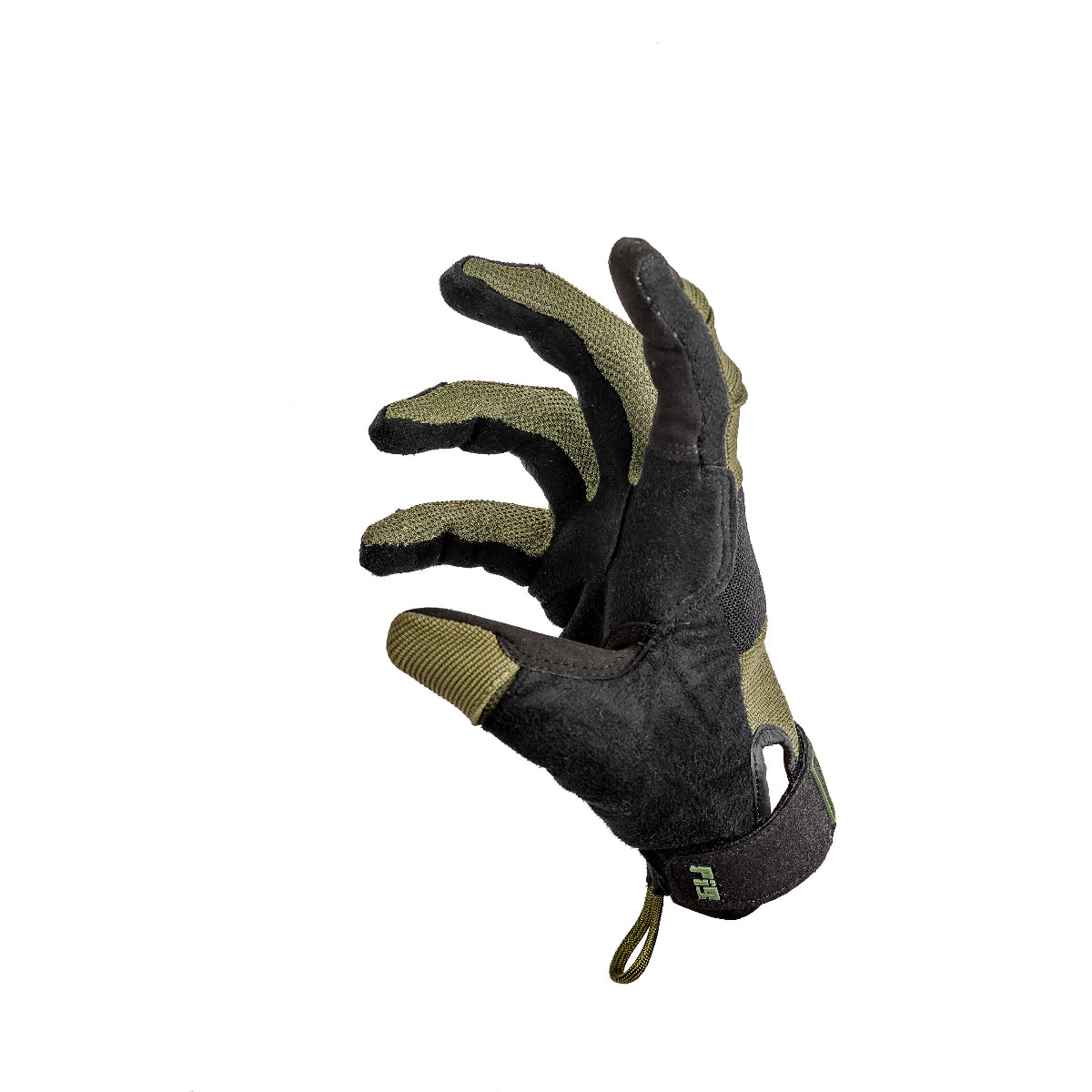 PIG (FDT) Alpha Gloves - Geardom