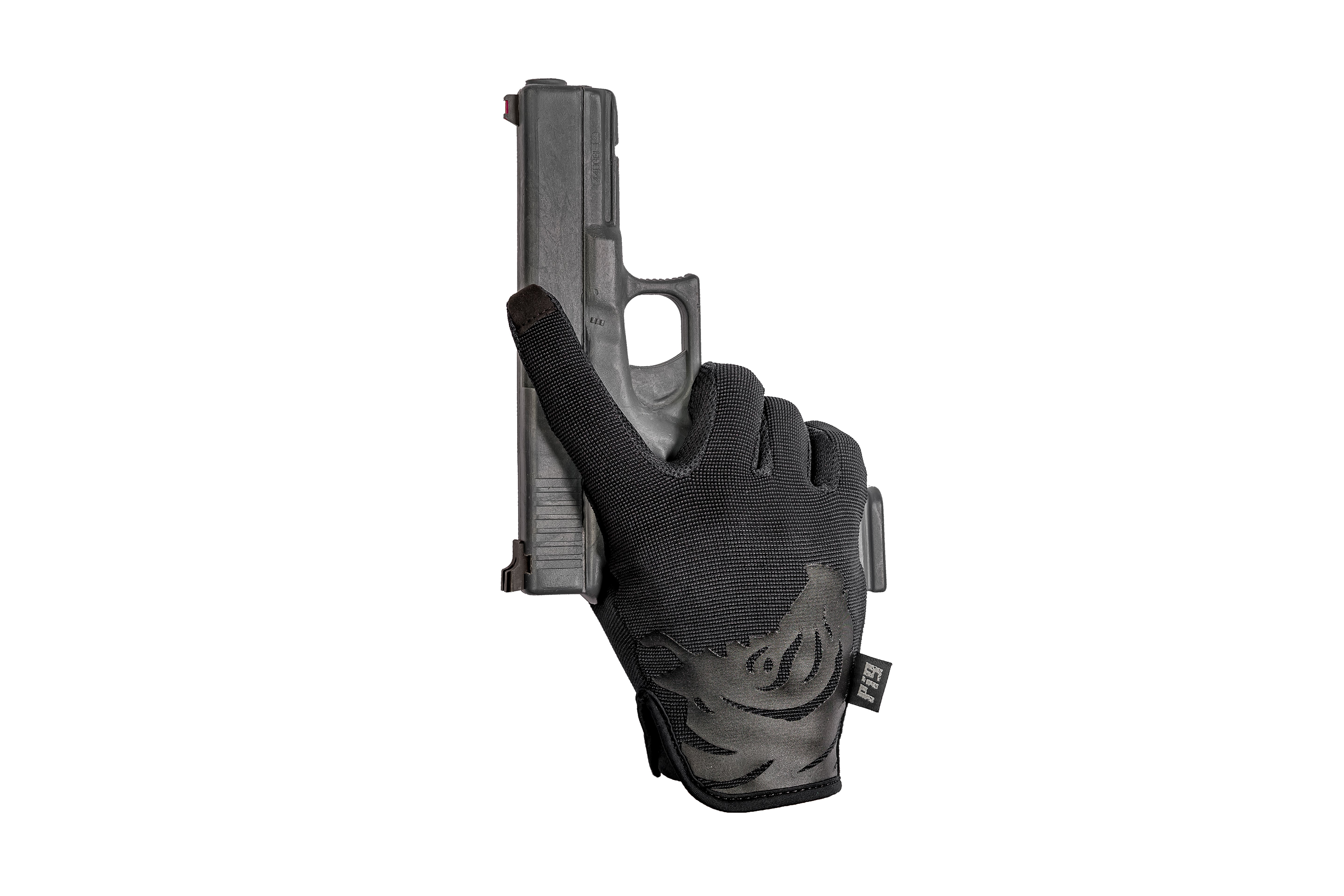 PIG (FDT) Delta Glove