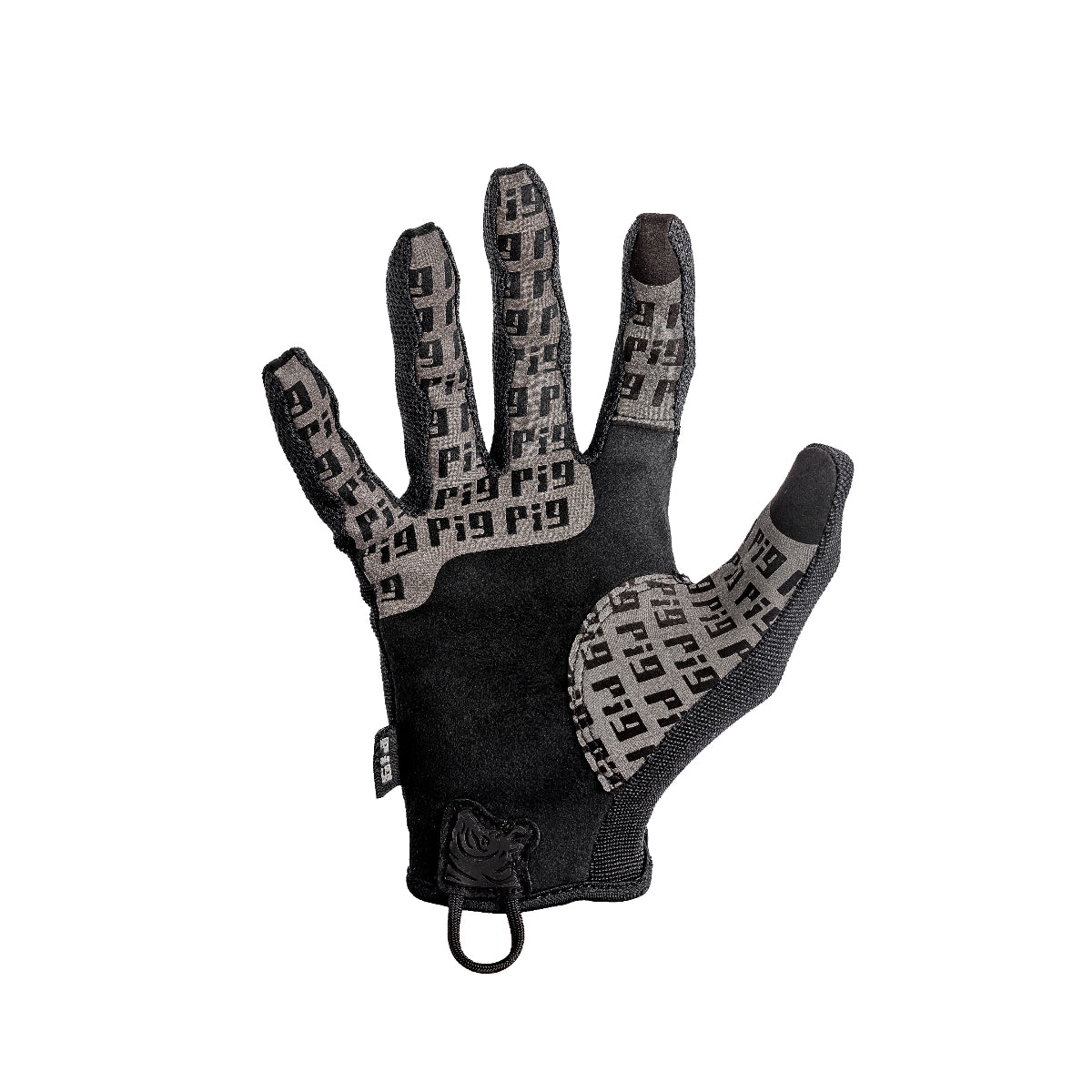 PIG (FDT) Delta Glove - Geardom