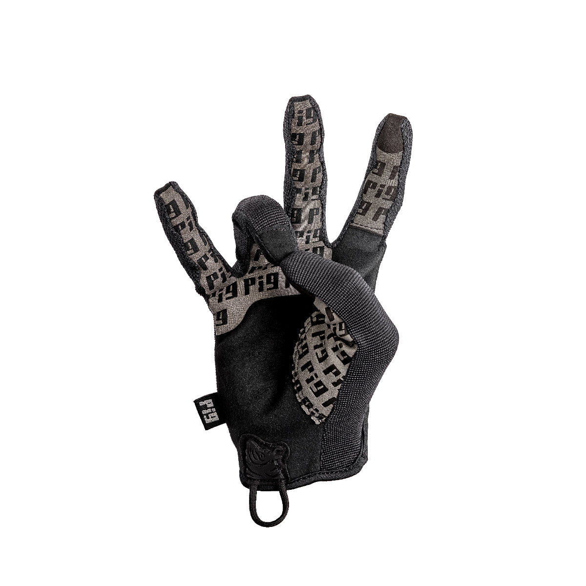 PIG (FDT) Delta Glove - Geardom