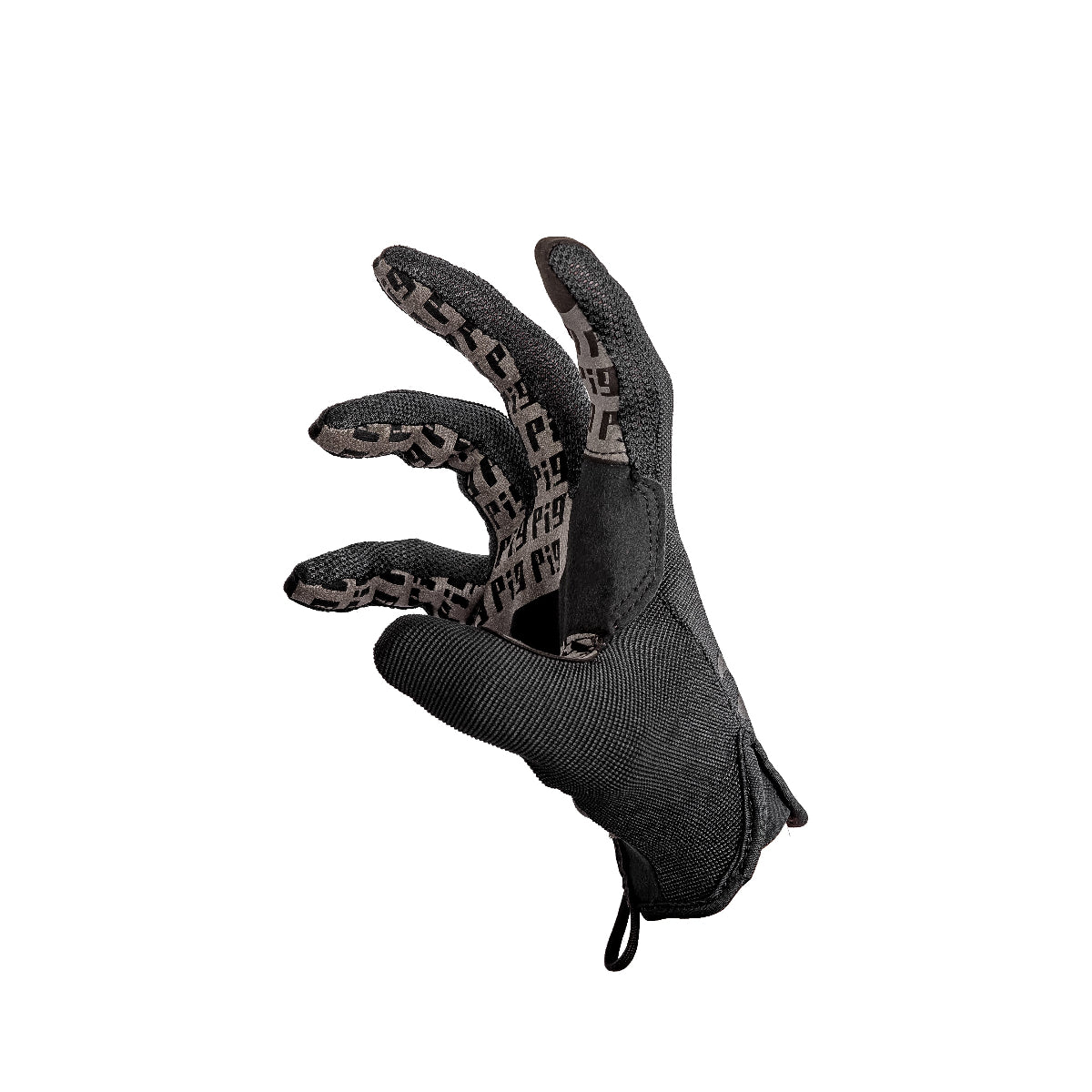 PIG (FDT) Delta Glove - Geardom