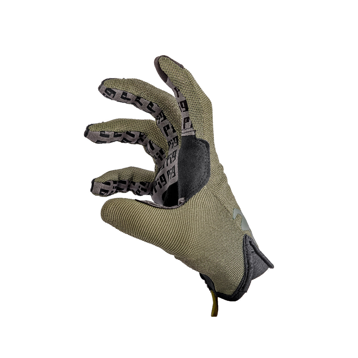 PIG (FDT) Delta Glove - Geardom