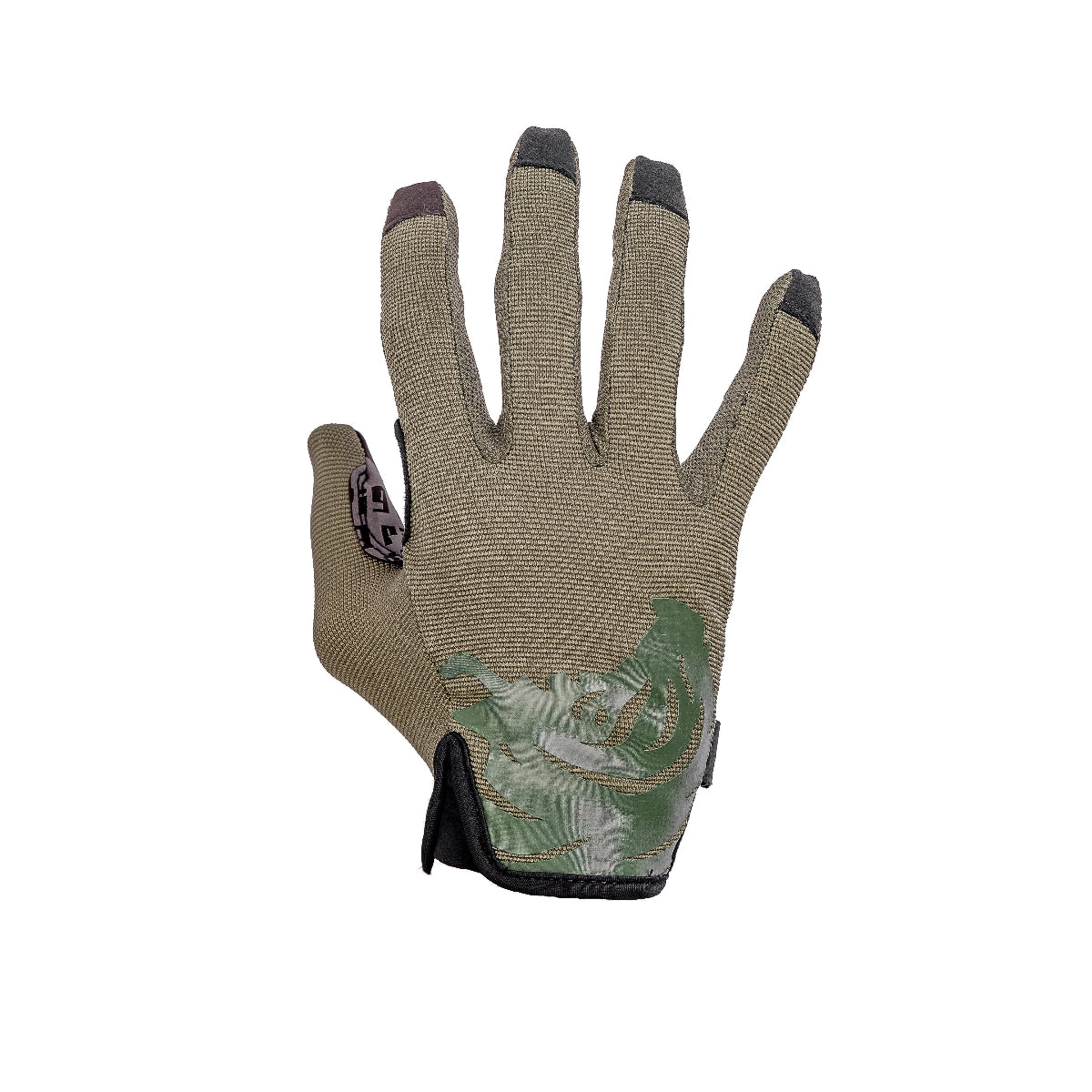 PIG (FDT) Delta Glove - Geardom
