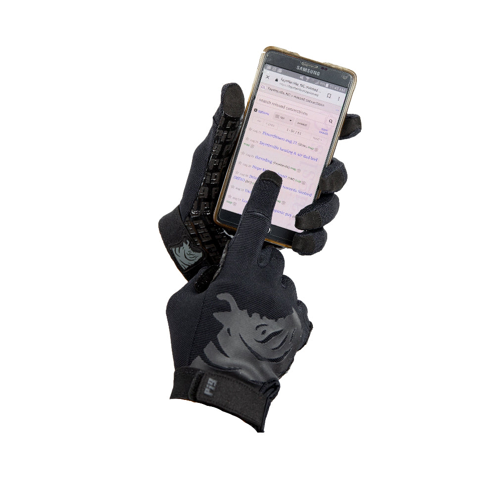 PIG High Altitude Women's Glove (HAG) - Geardom
